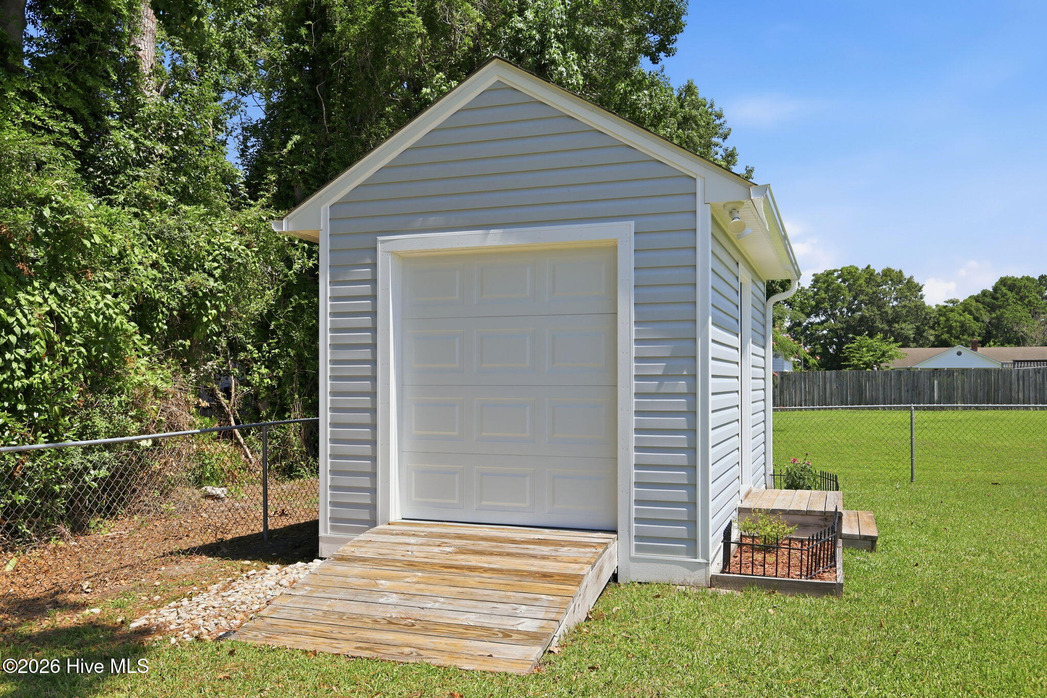 2513 Emeline Place,Morehead City