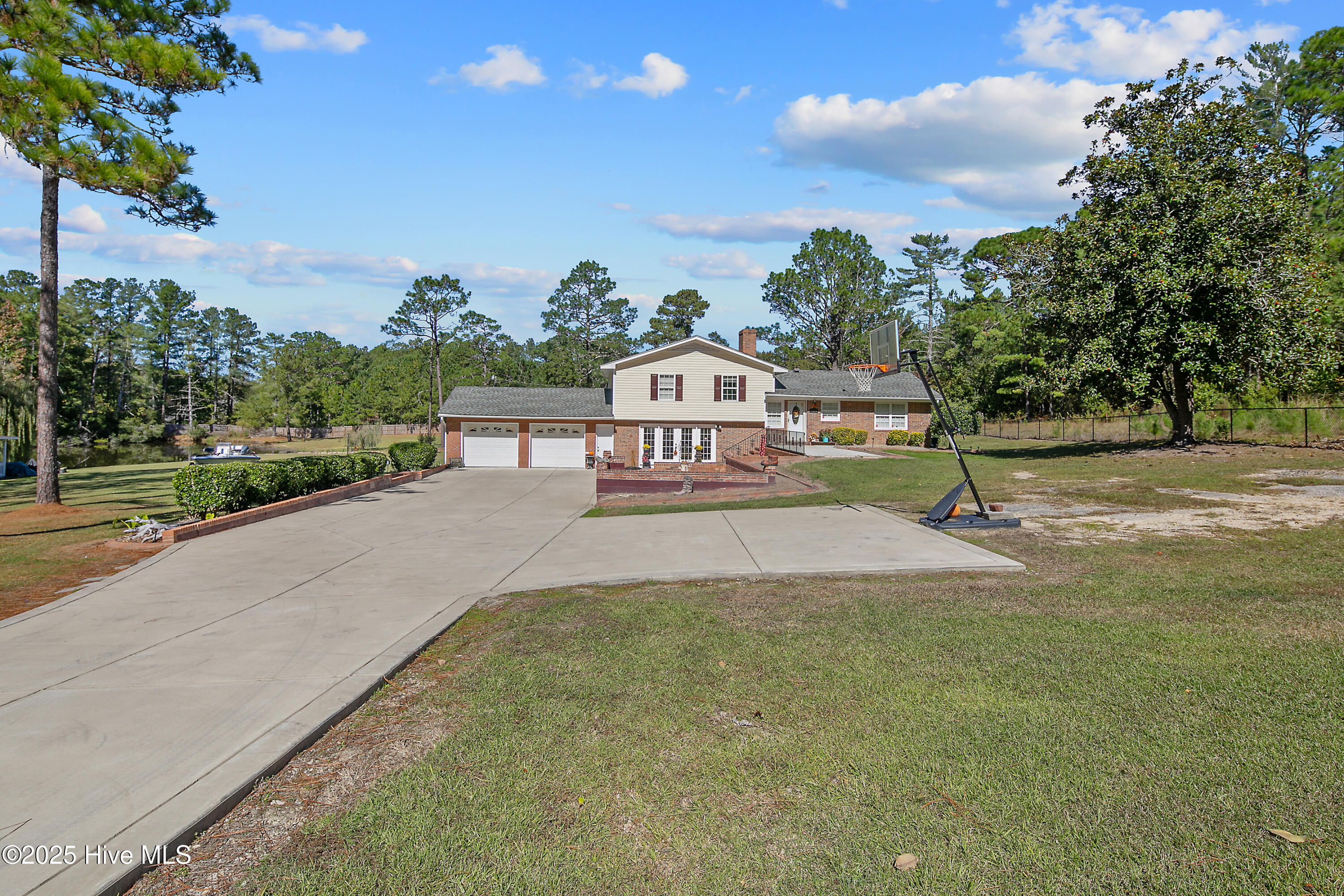 Homes for sale in Fayetteville, NC | 330 Rachel Rd, Fayetteville, NC 28311 | MLS# 100540795