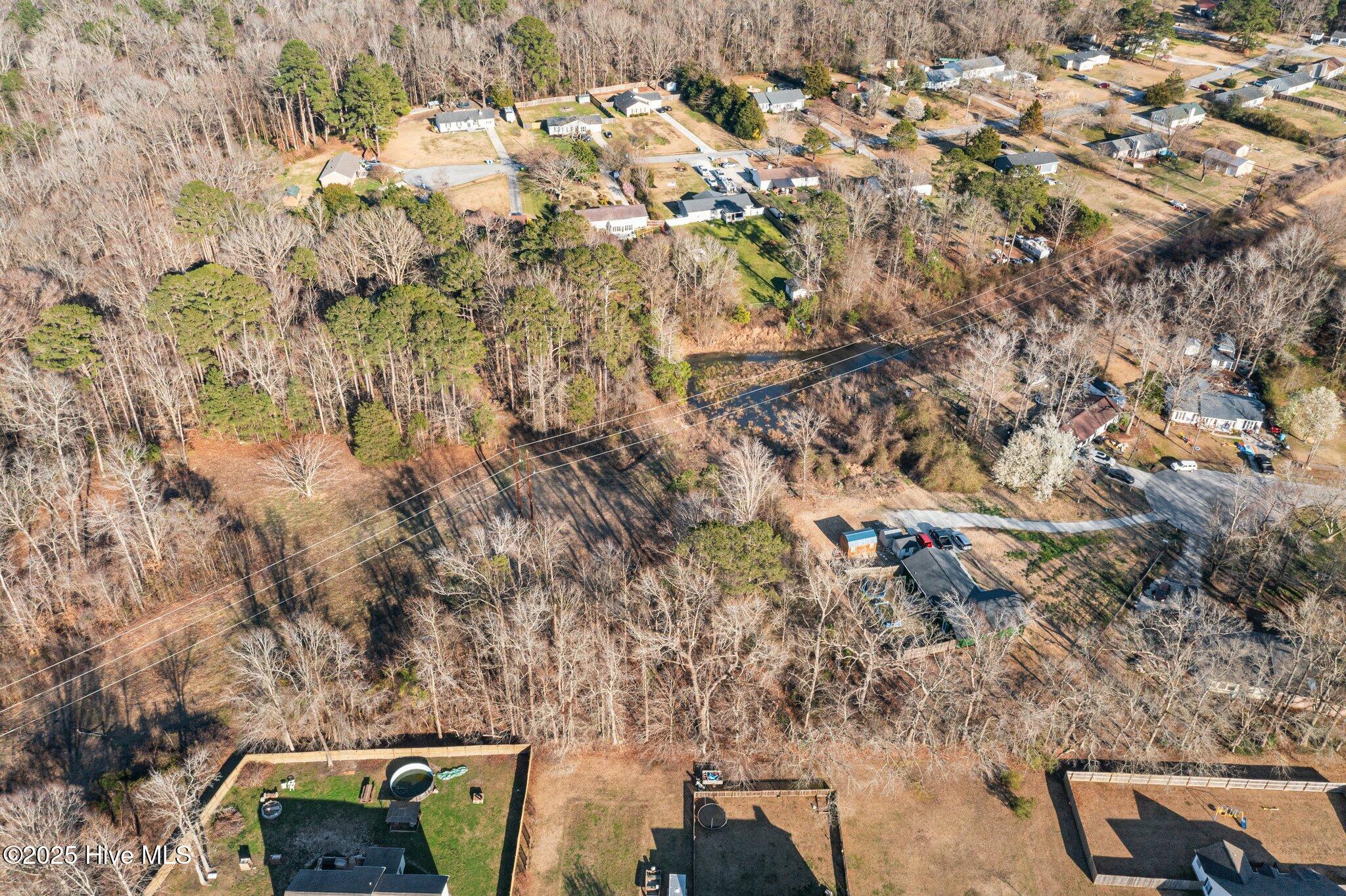 100261065 | Photo 23