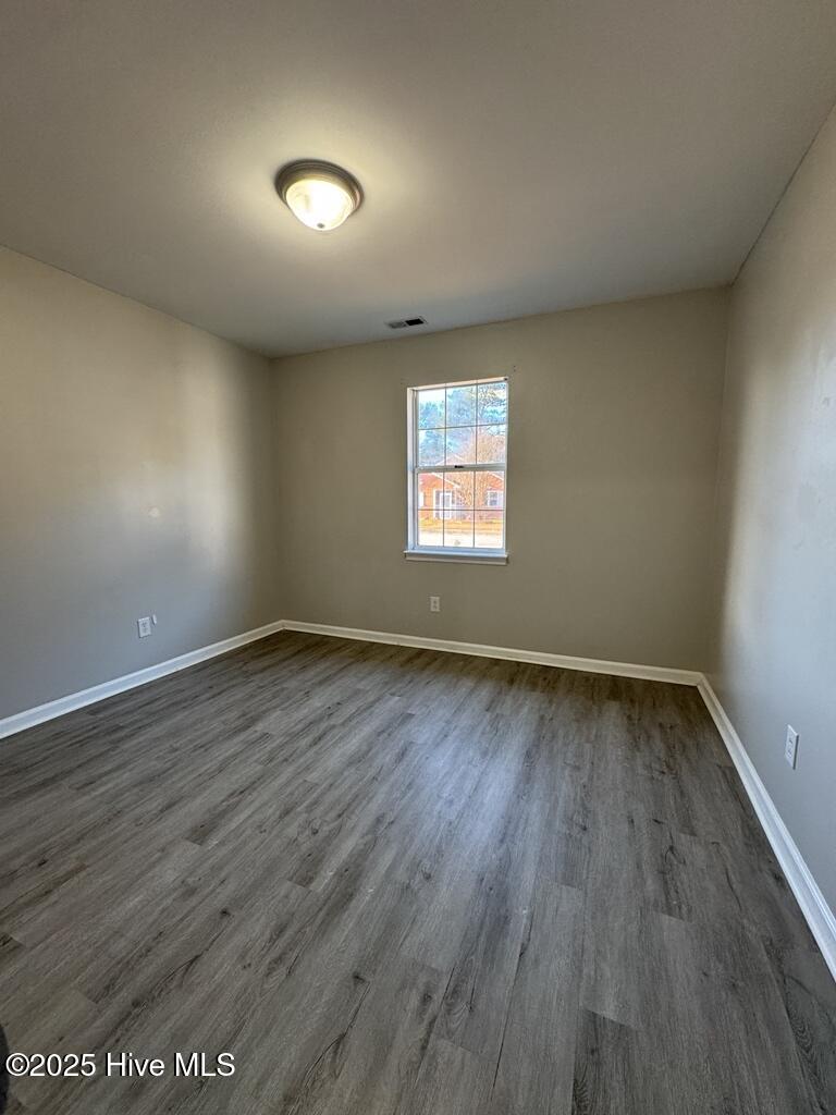 100544804 | Photo 15