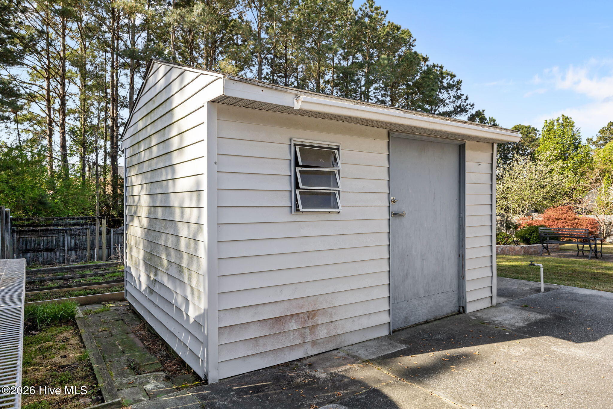 100565135 | Photo 55