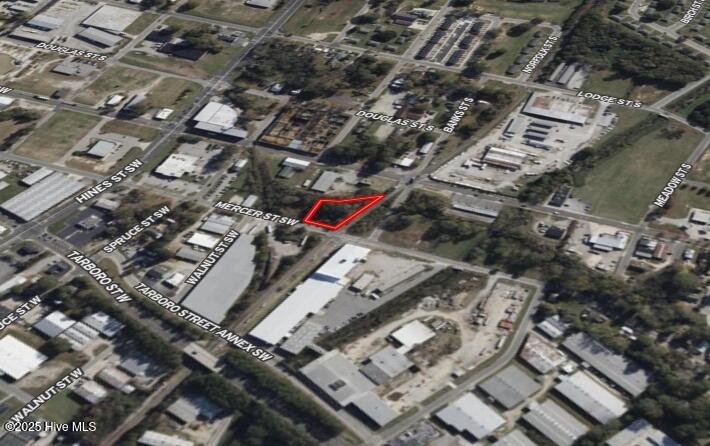 Screenshot_17-9-2025_195858_id.land