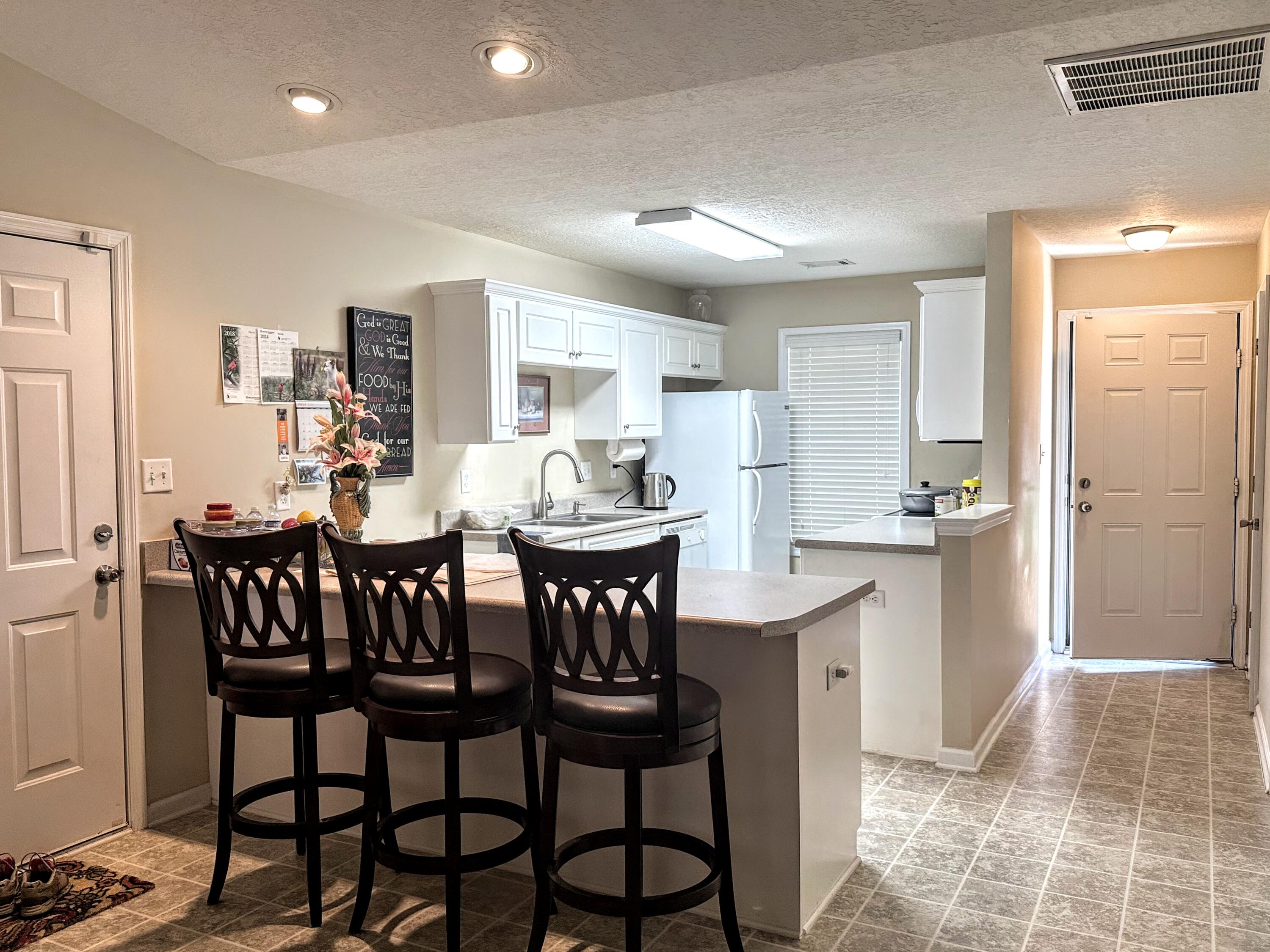 5th image of 5249 Aruba Cir, Augusta, GA 30909 | MLS# 98250938