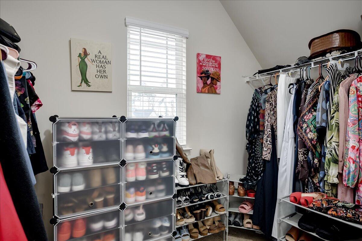 4576 Coldwater Street, Grovetown, GA, 30813