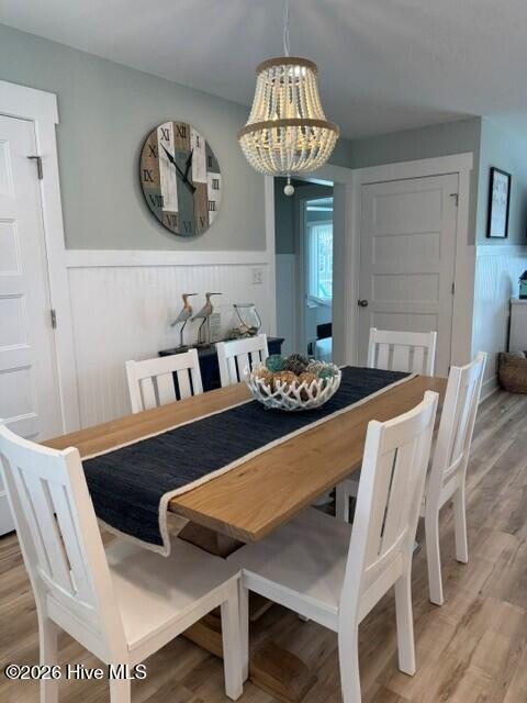 102 W Dobbs Street,Atlantic Beach