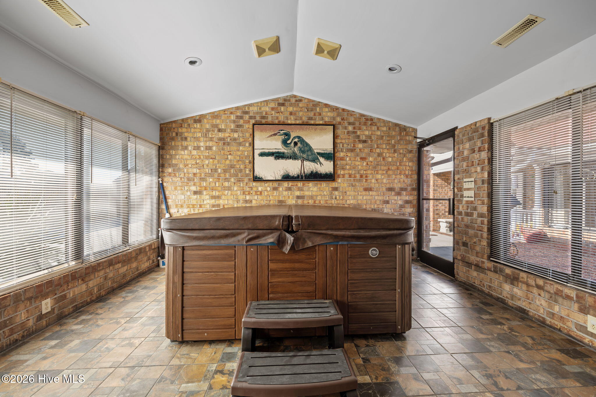 209 Sweetbriar Lane, Havelock, NC, 28532