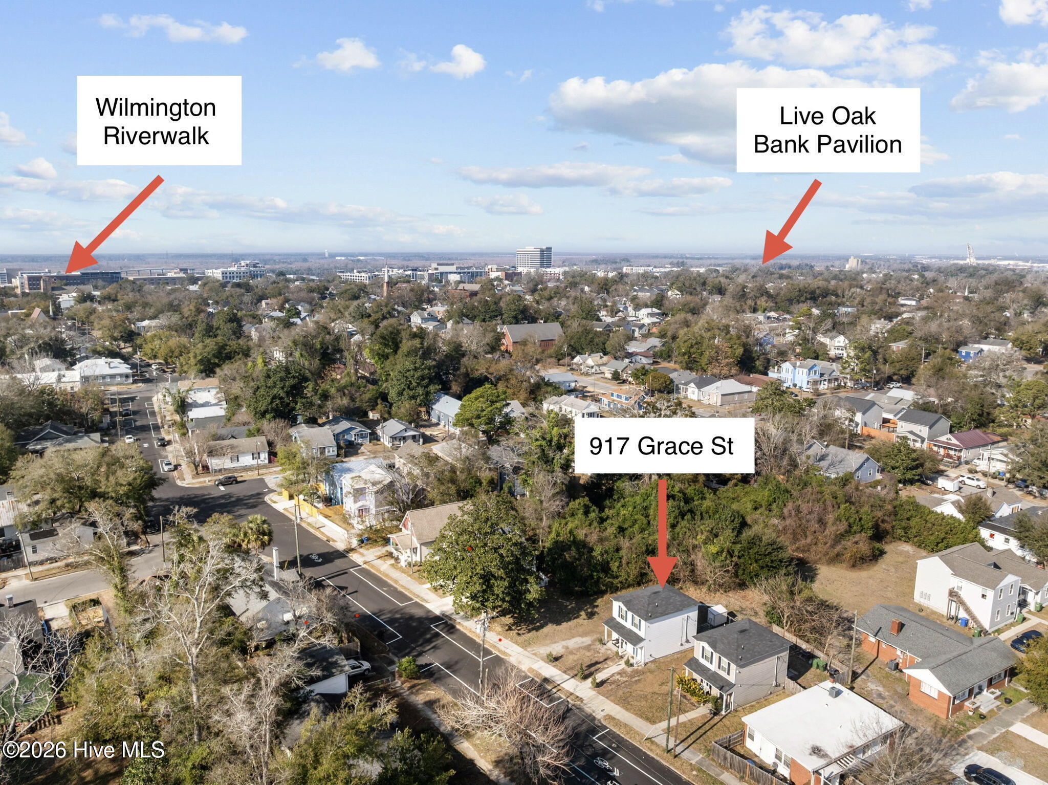 100548368 | Photo 44