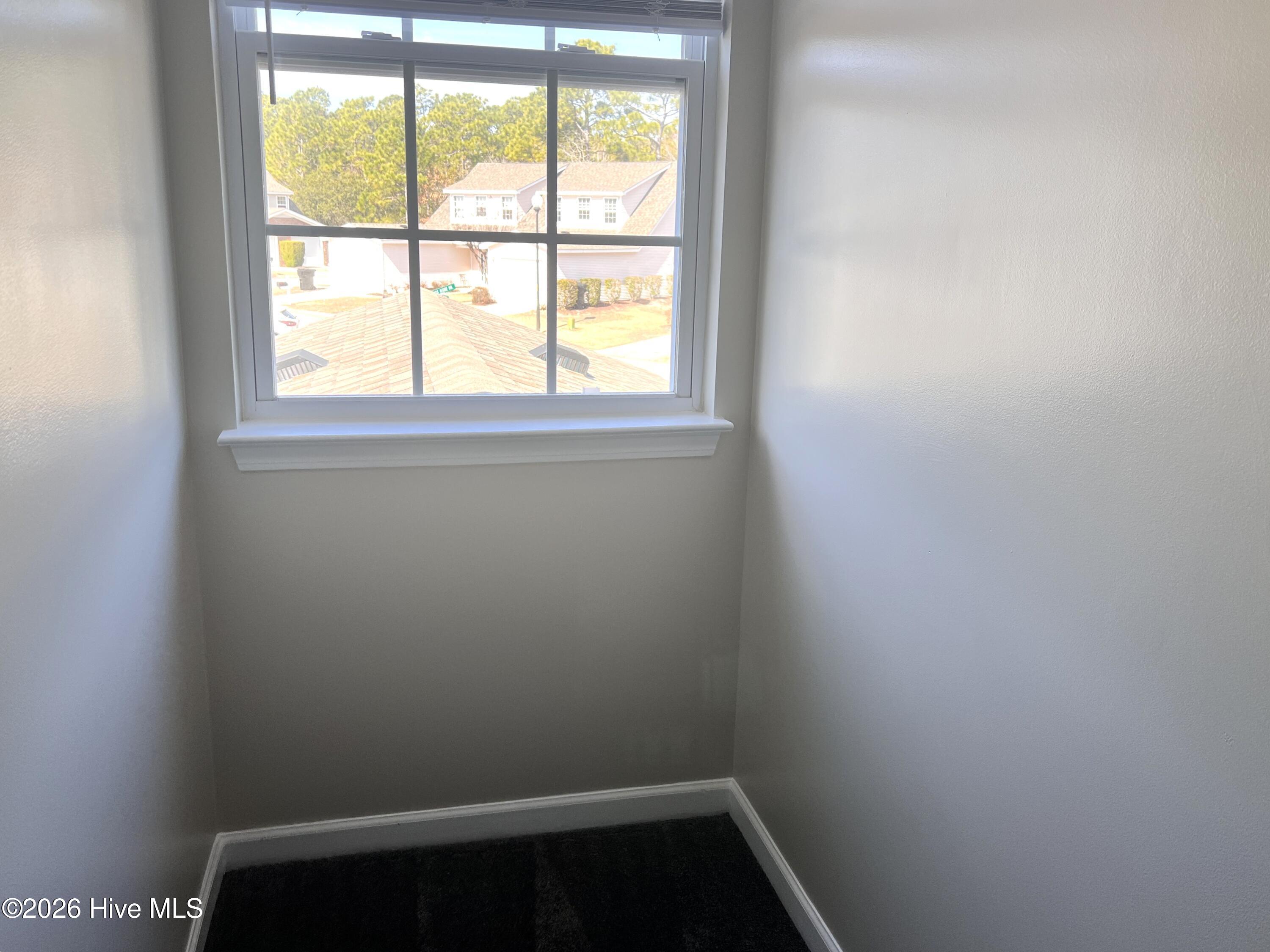 100555506 | Photo 16