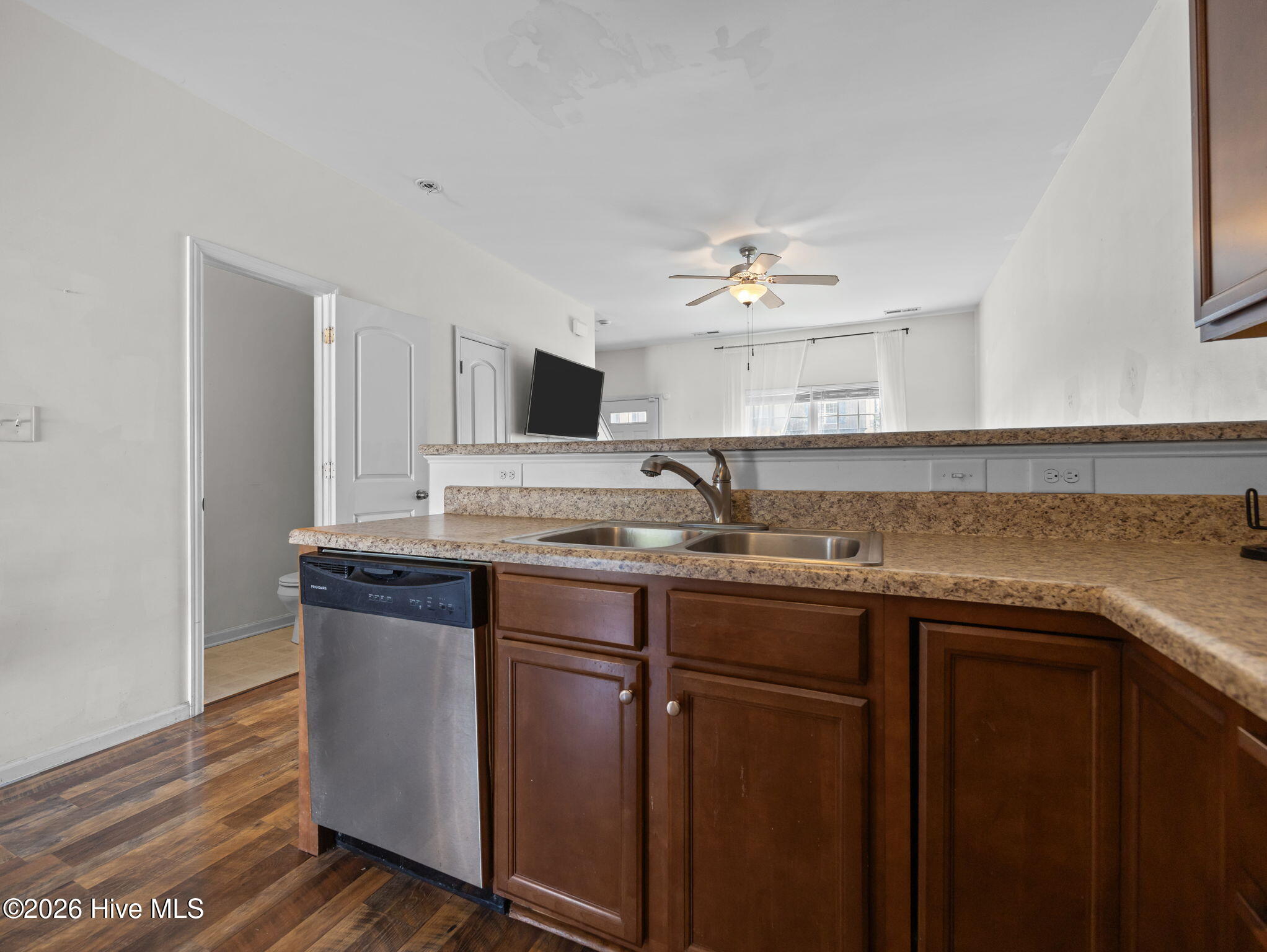 501 Oyster Rock Lane 1,Sneads Ferry