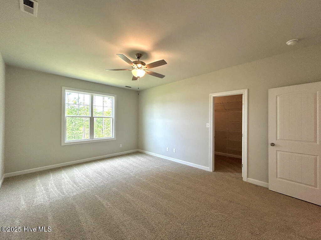 100551422 | Photo 23