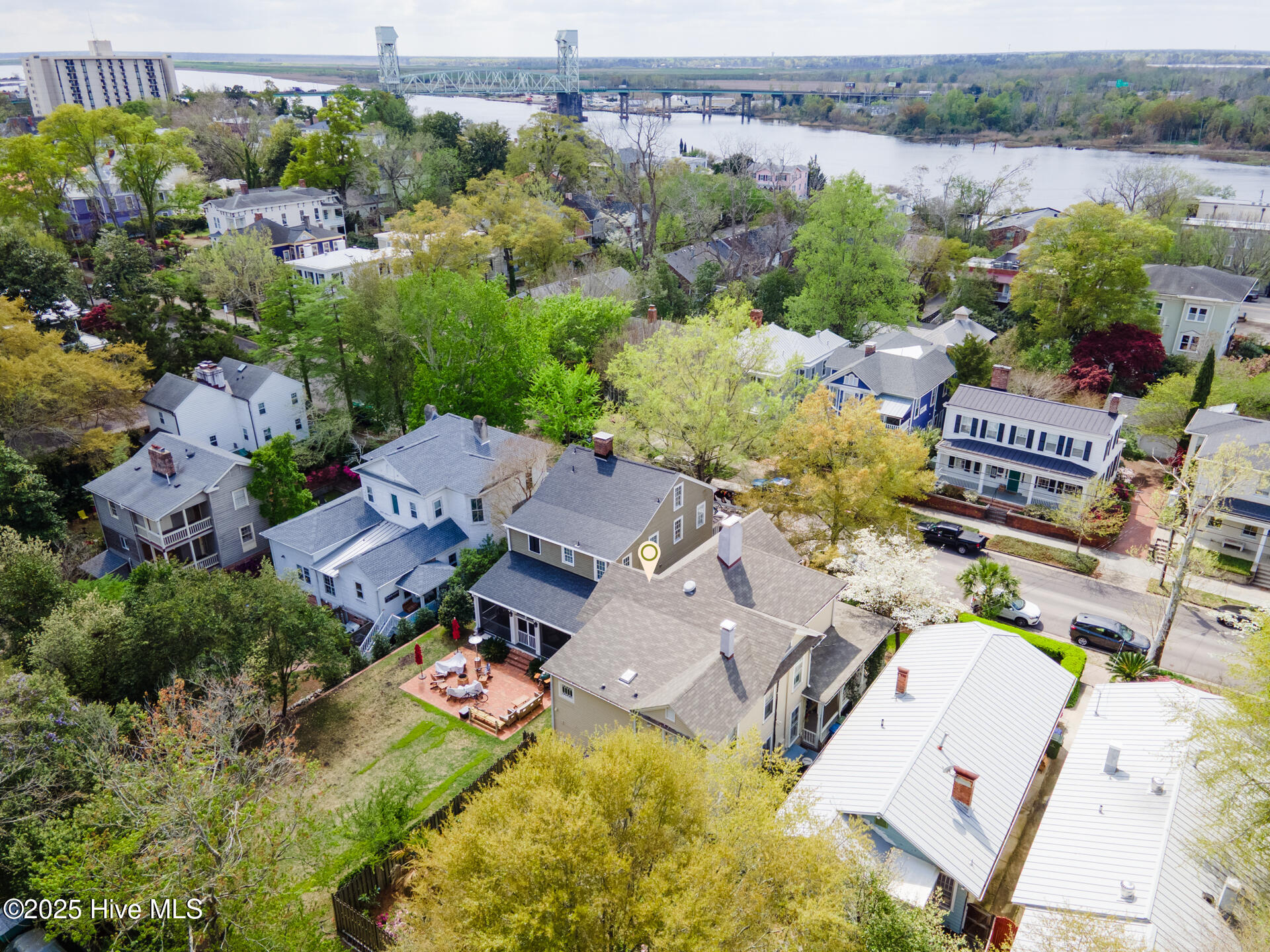 211 S 2nd Street, Wilmington, NC 28401 – photo 16: web-84