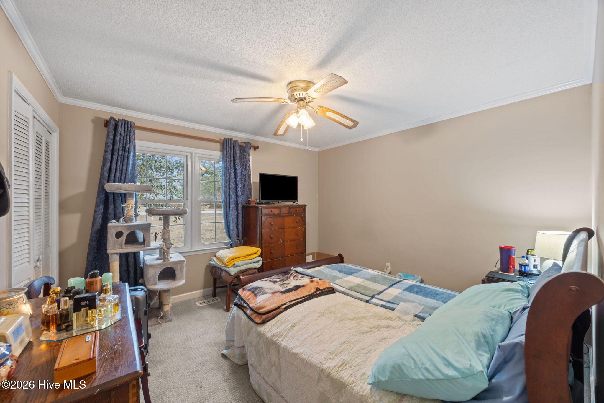 10573 Nc Highway 306,Arapahoe