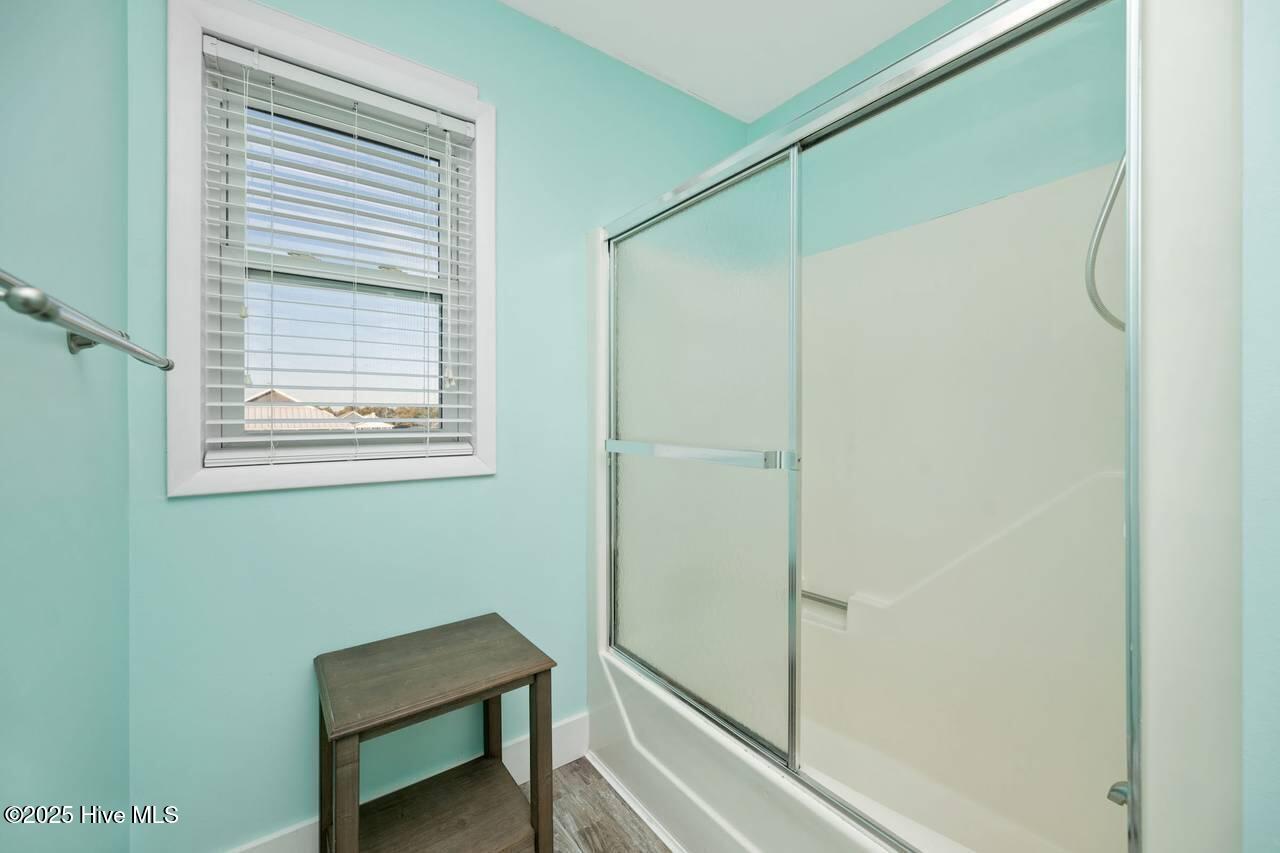 1919 E Beach Drive, Oak Island, NC, 28465