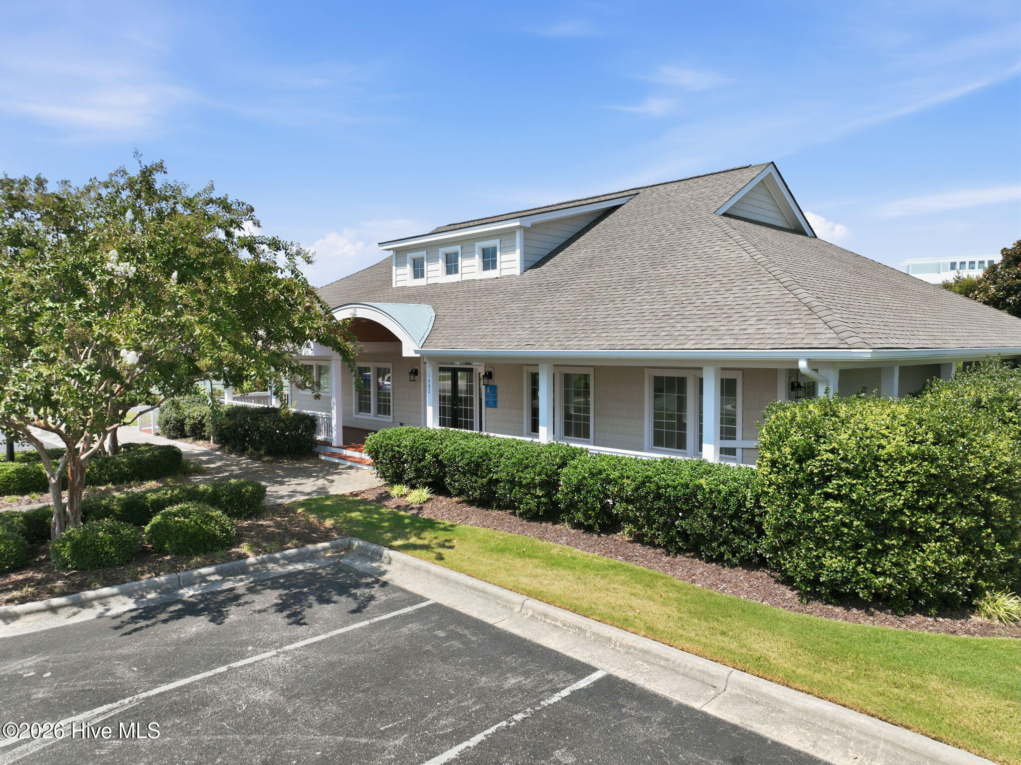 1504 Mainsail Road,Morehead City