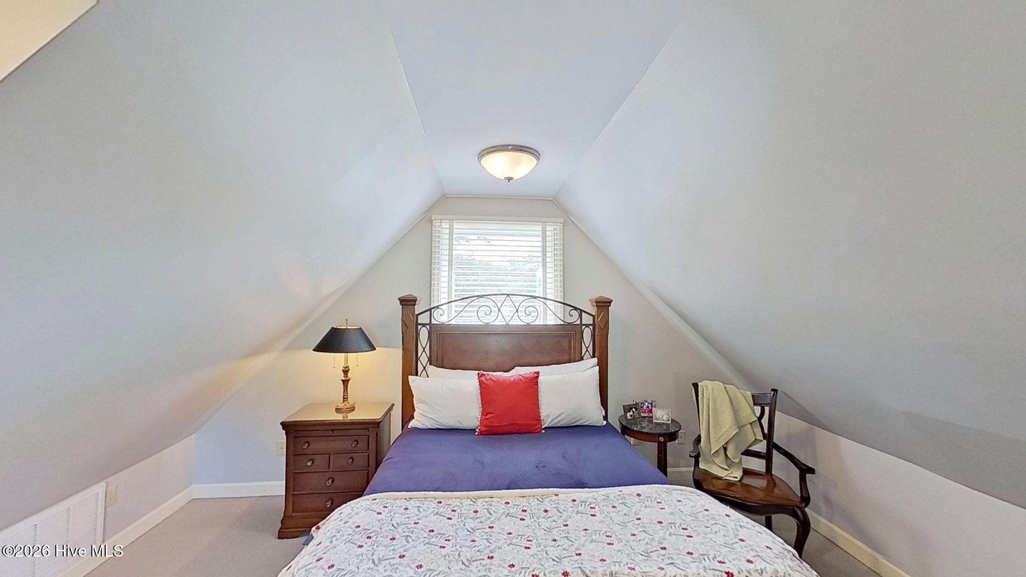 2406 Harbor Island Road,New Bern