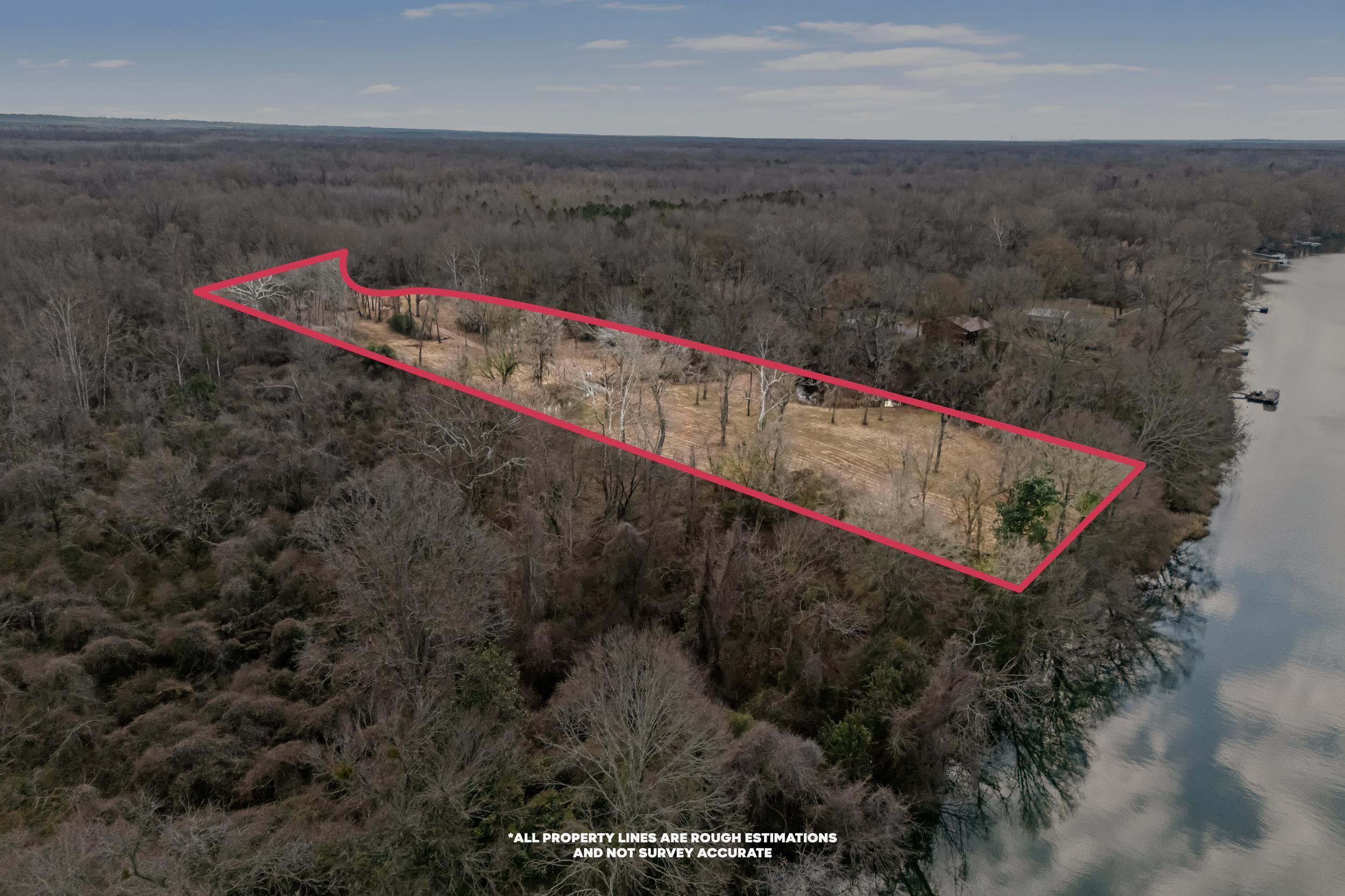 Homes for sale in Jackson, SC | 2281 Riverside Plantation Rd, Jackson, SC 29831 | MLS# 552073