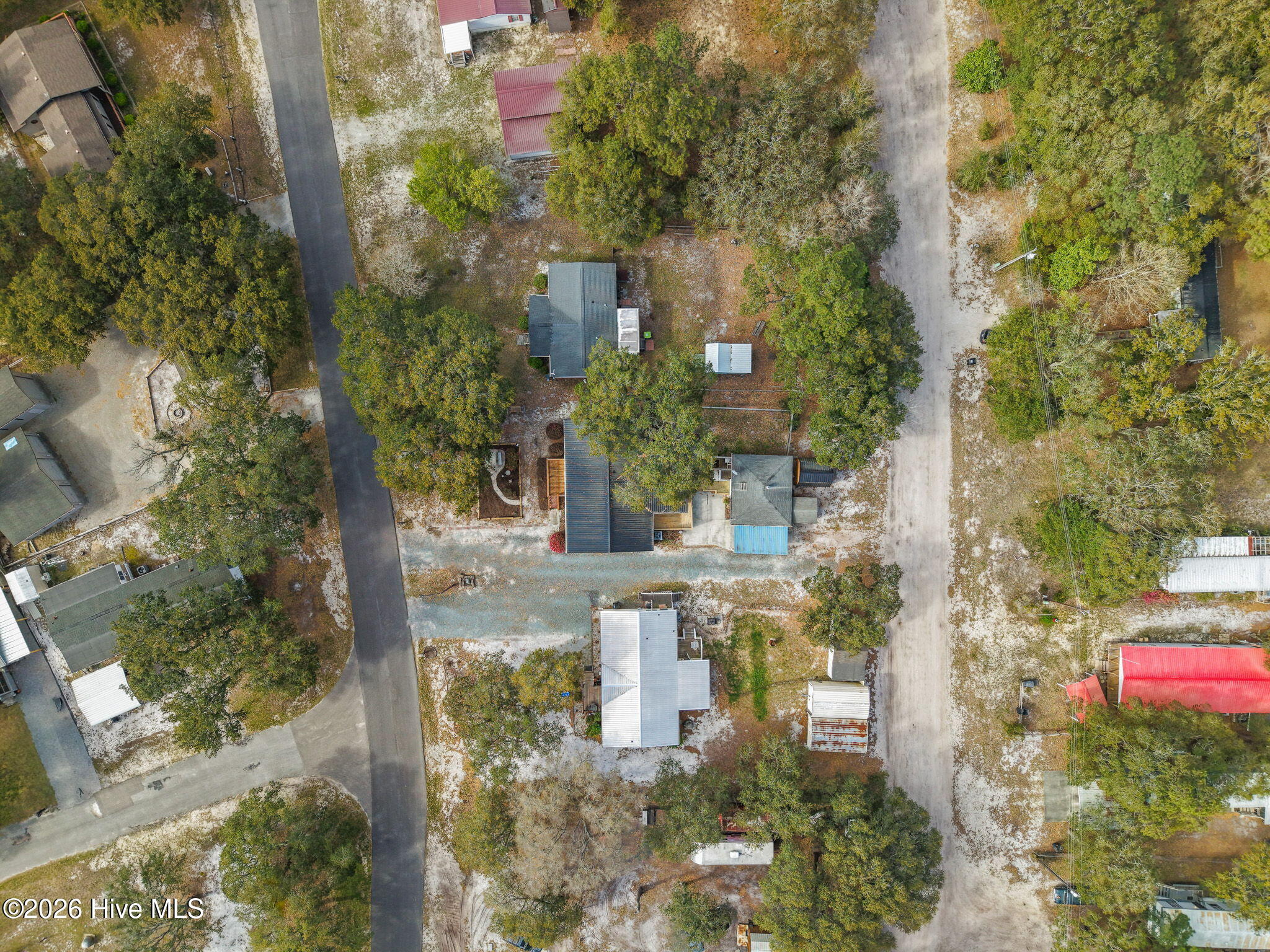 100564701 | Photo 45