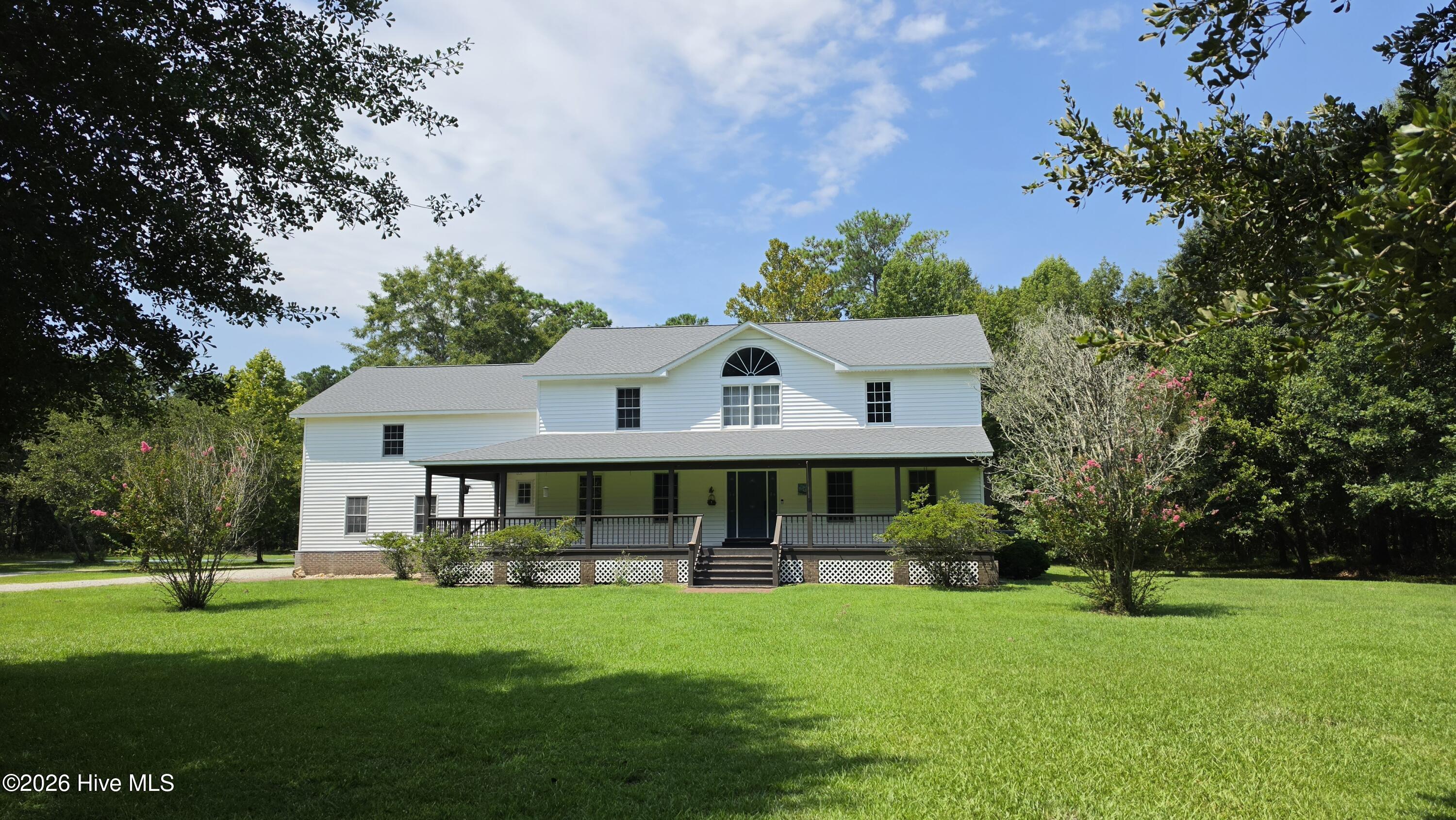 1st image of 347 Sandy Point Dr, Beaufort, NC 28516 | MLS# 100598201