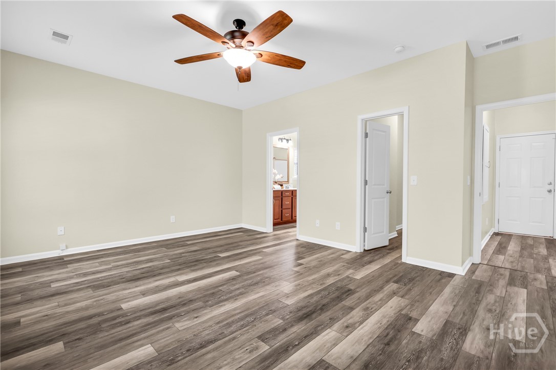 322 Casey Drive