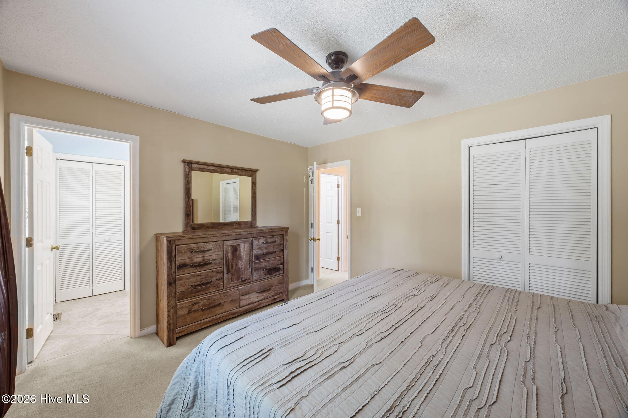 3304 Tack House Road,Trent Woods