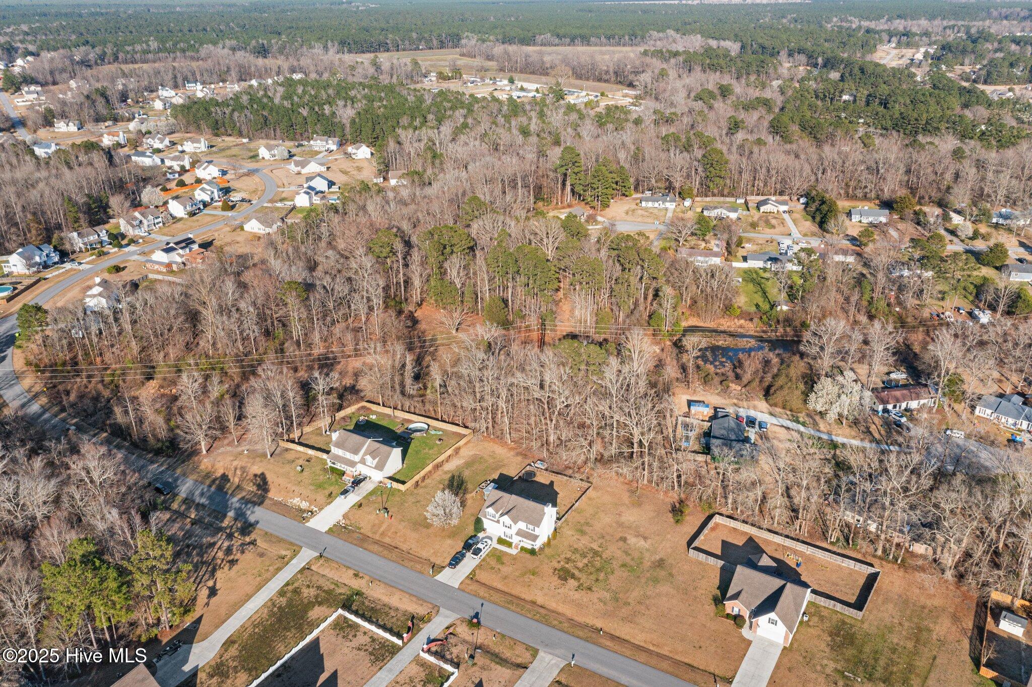 100261065 | Photo 22