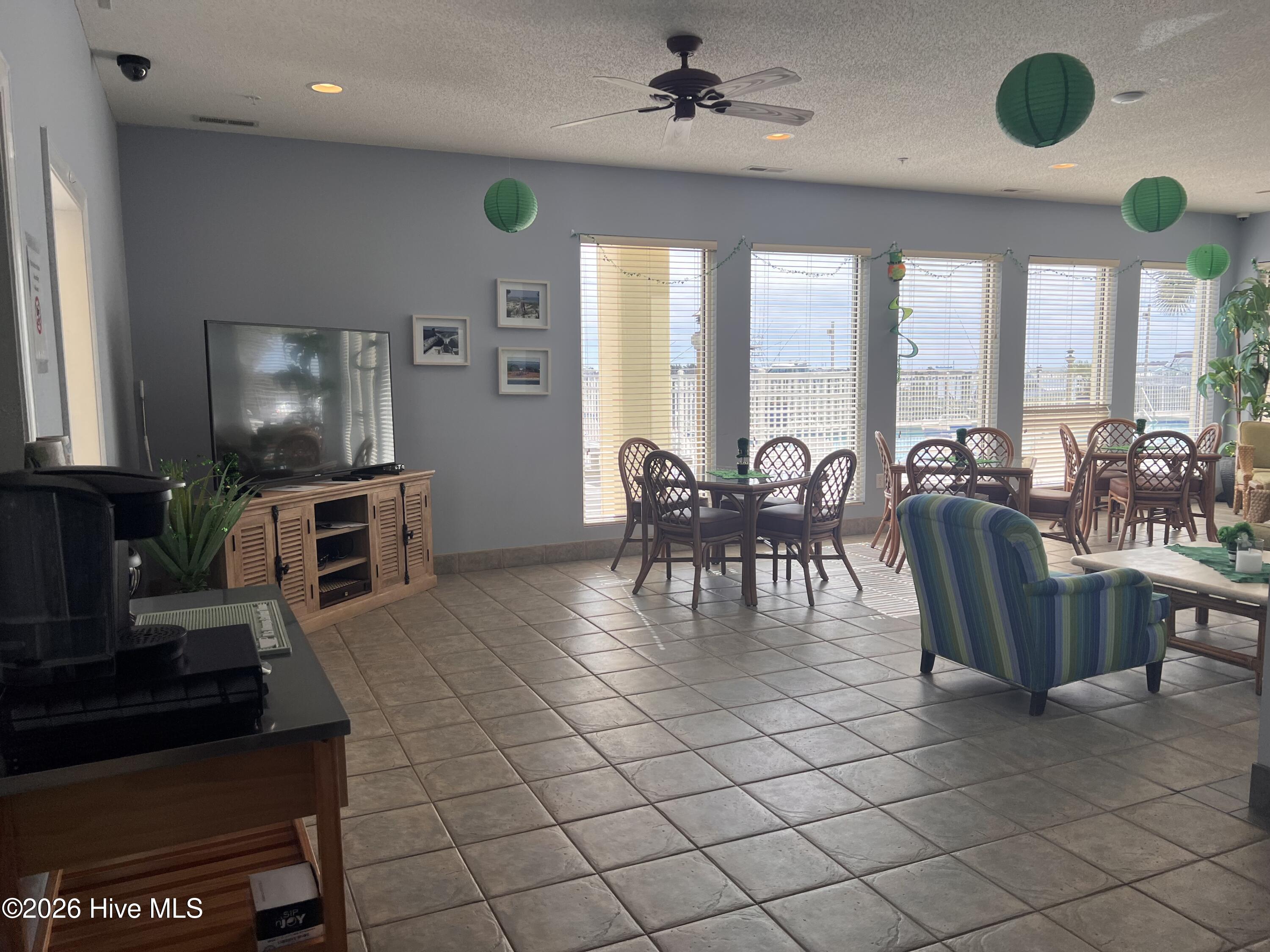100 Olde Towne Yacht Club Road Slip E1,Beaufort