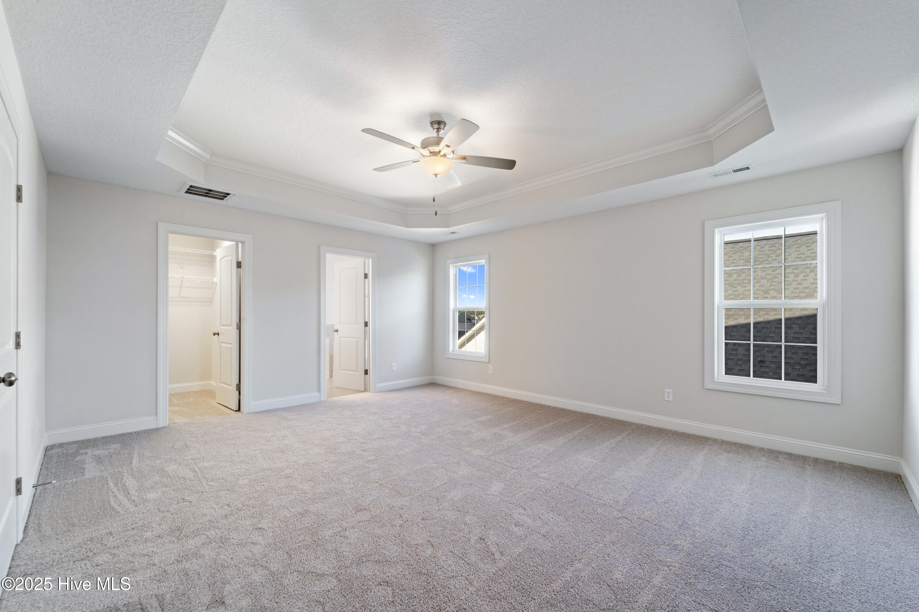 100512578 | Photo 32