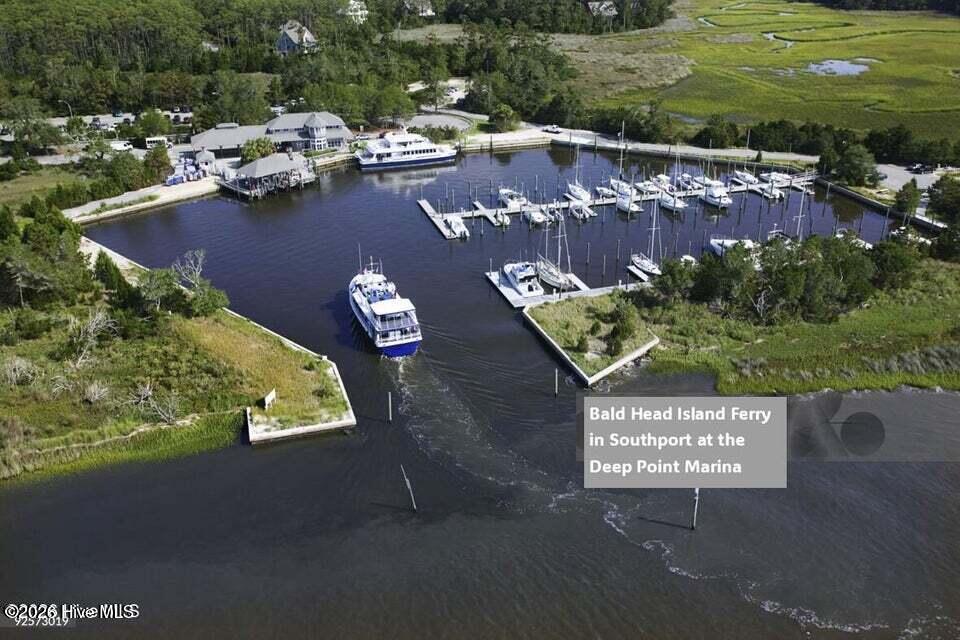 100567087 | Photo 103