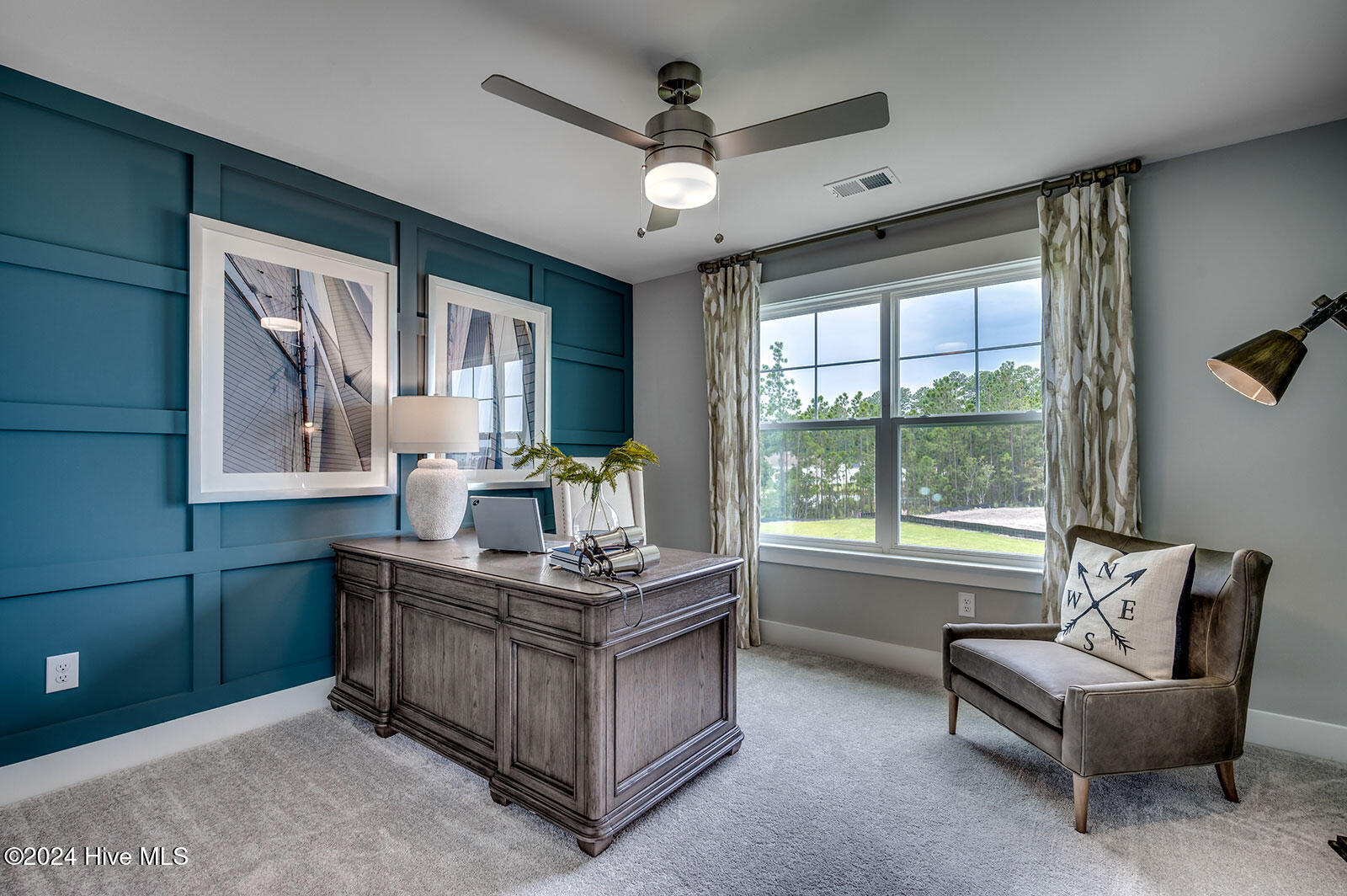 100547681 | Photo 17