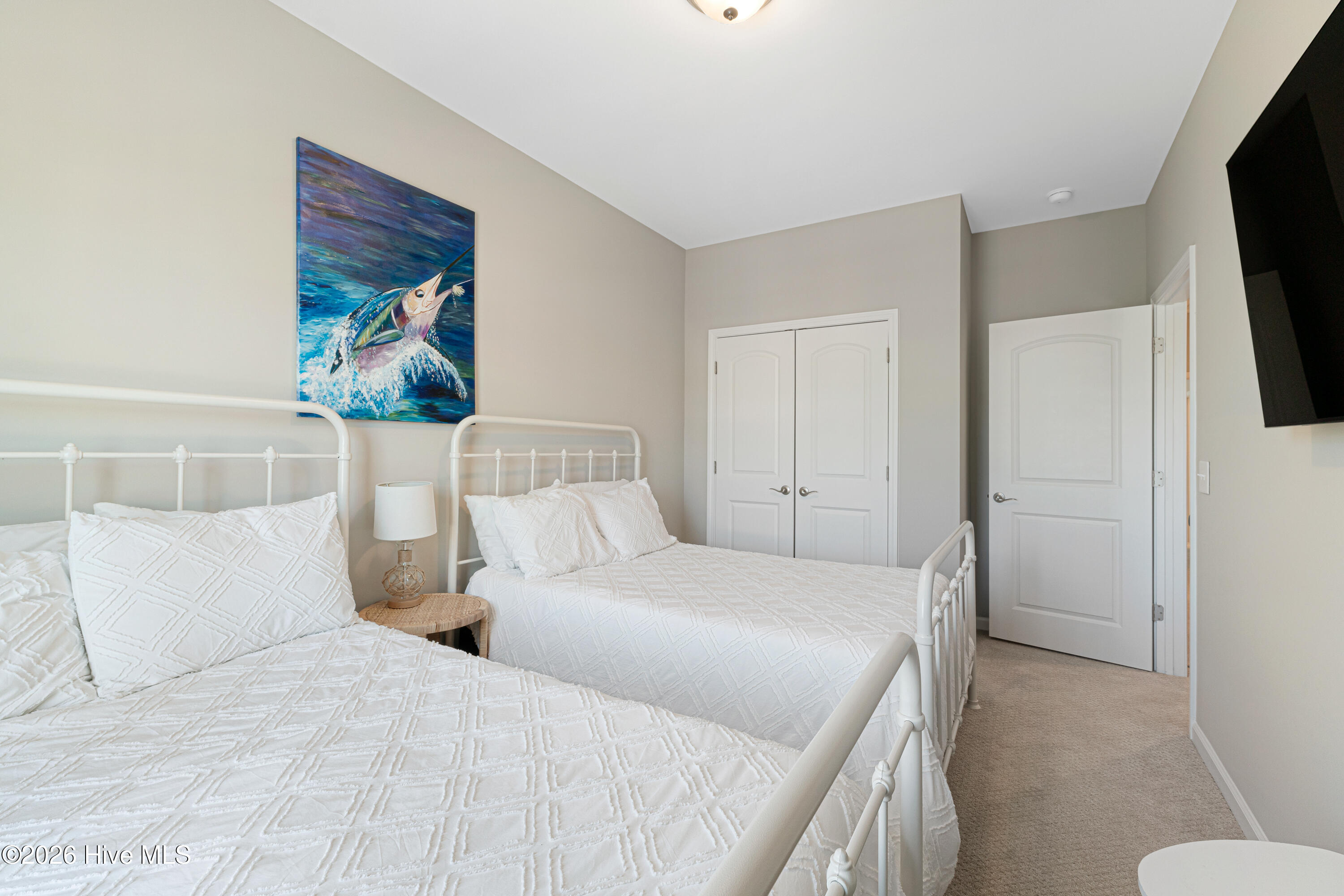 118 Blue Bill Way,Beaufort