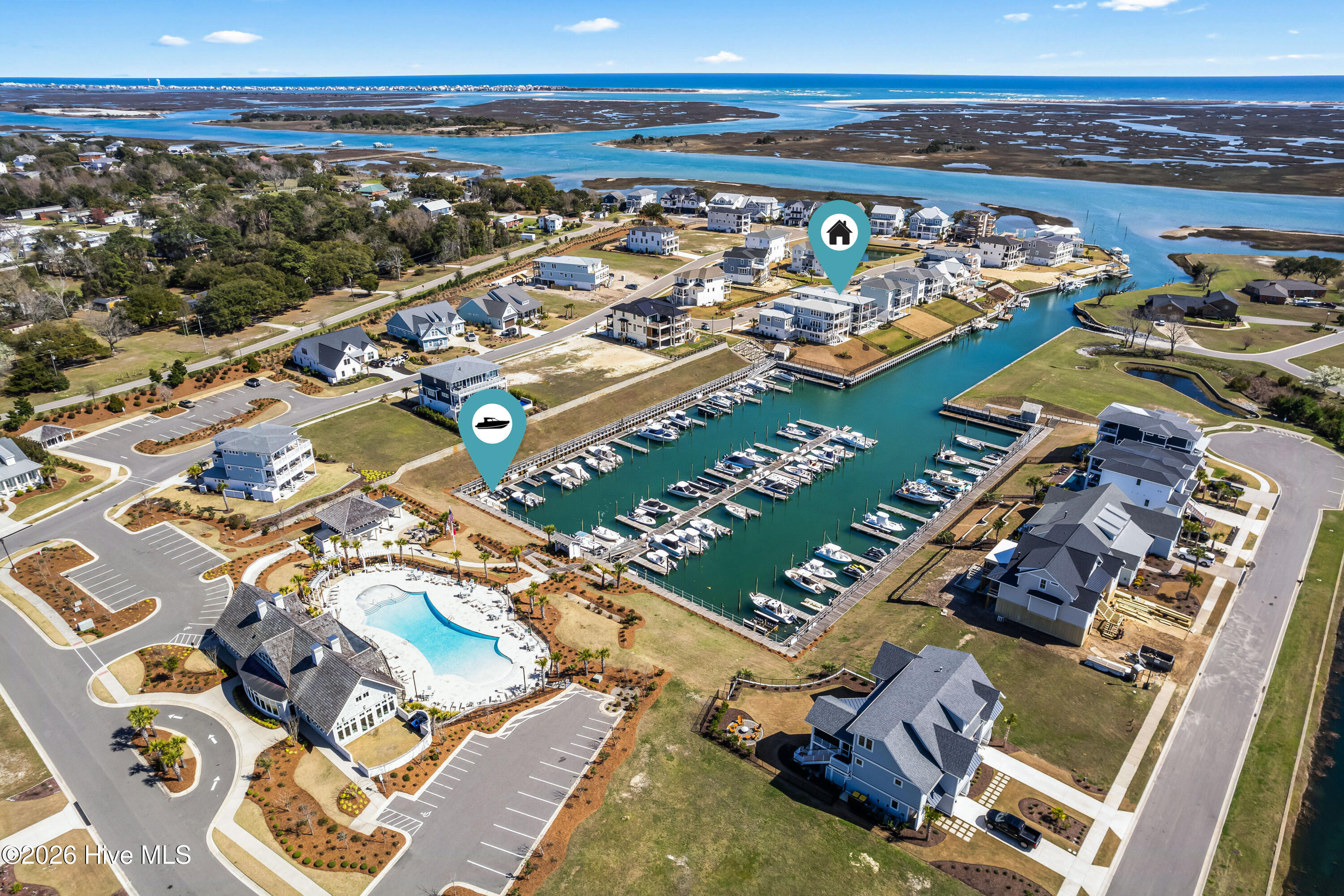 100567165 | Photo 105