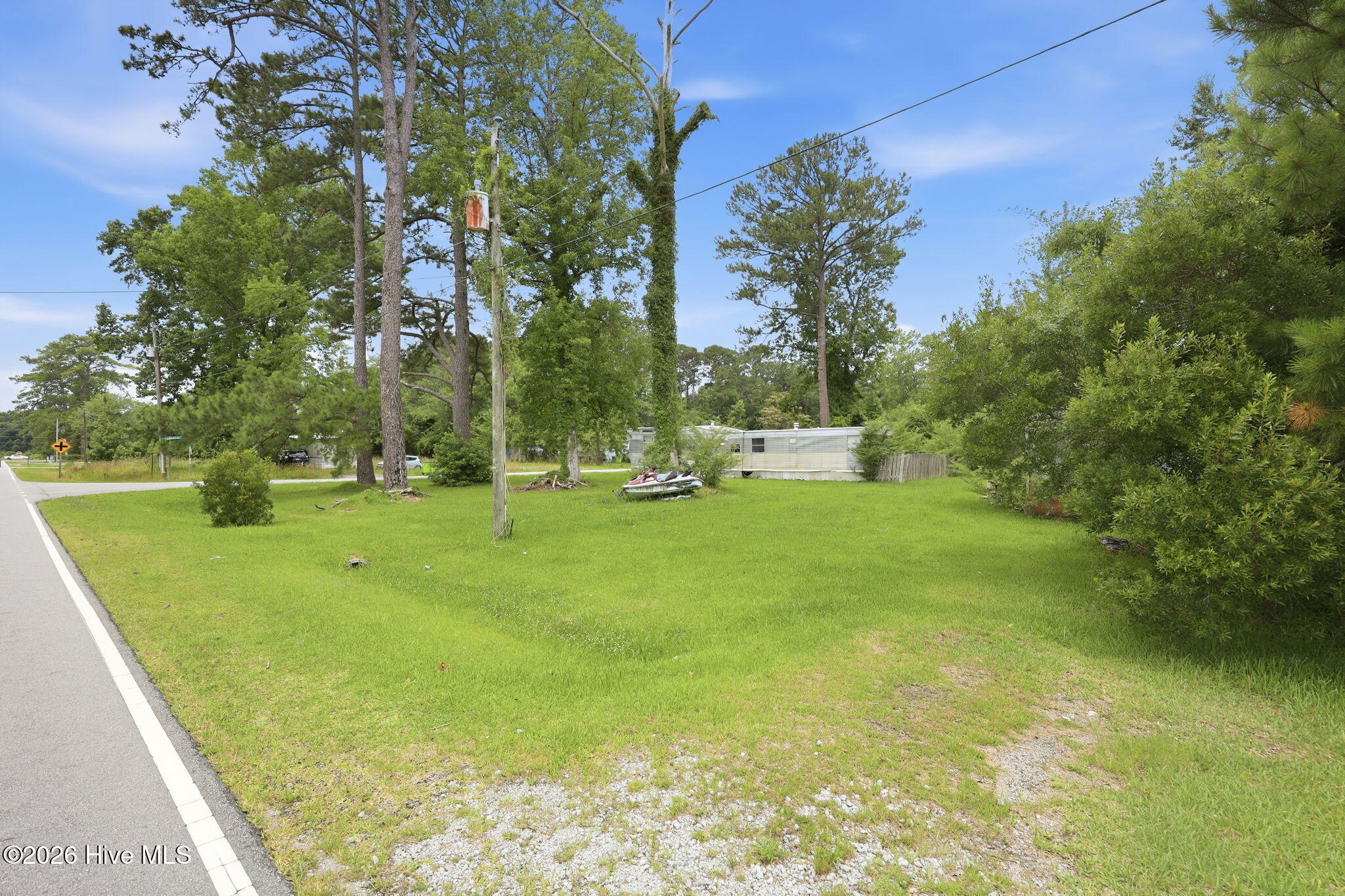 100 Hickory Hills Court,New Bern