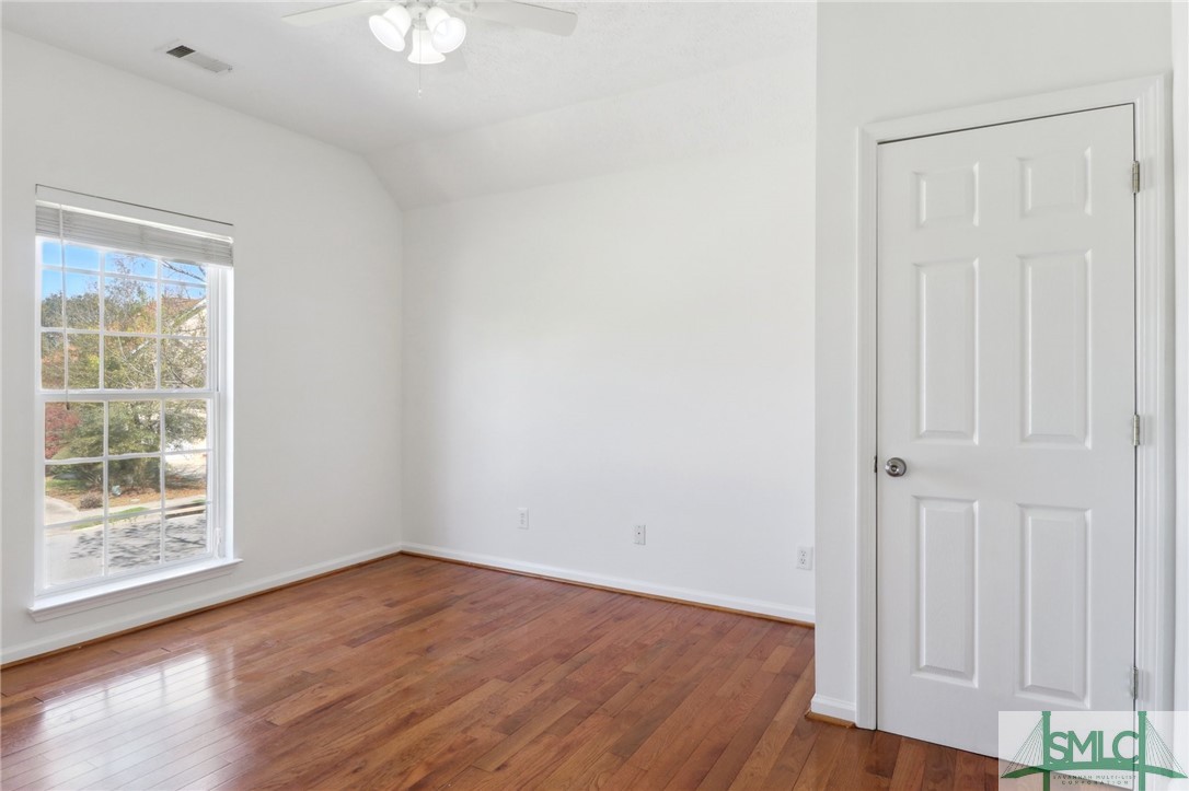 141 Runner Road, Savannah, GA, 31410