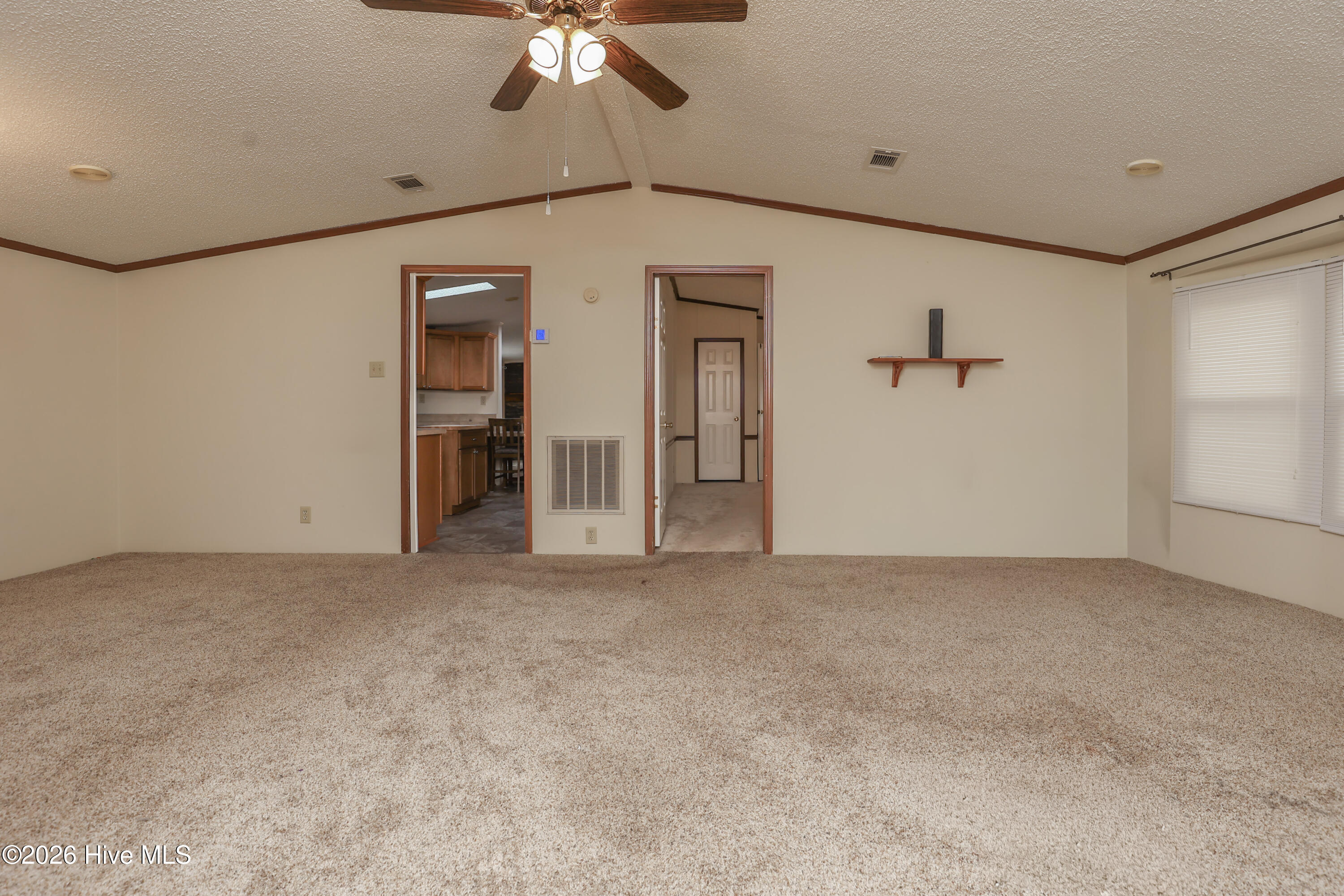 100548874 | Photo 13