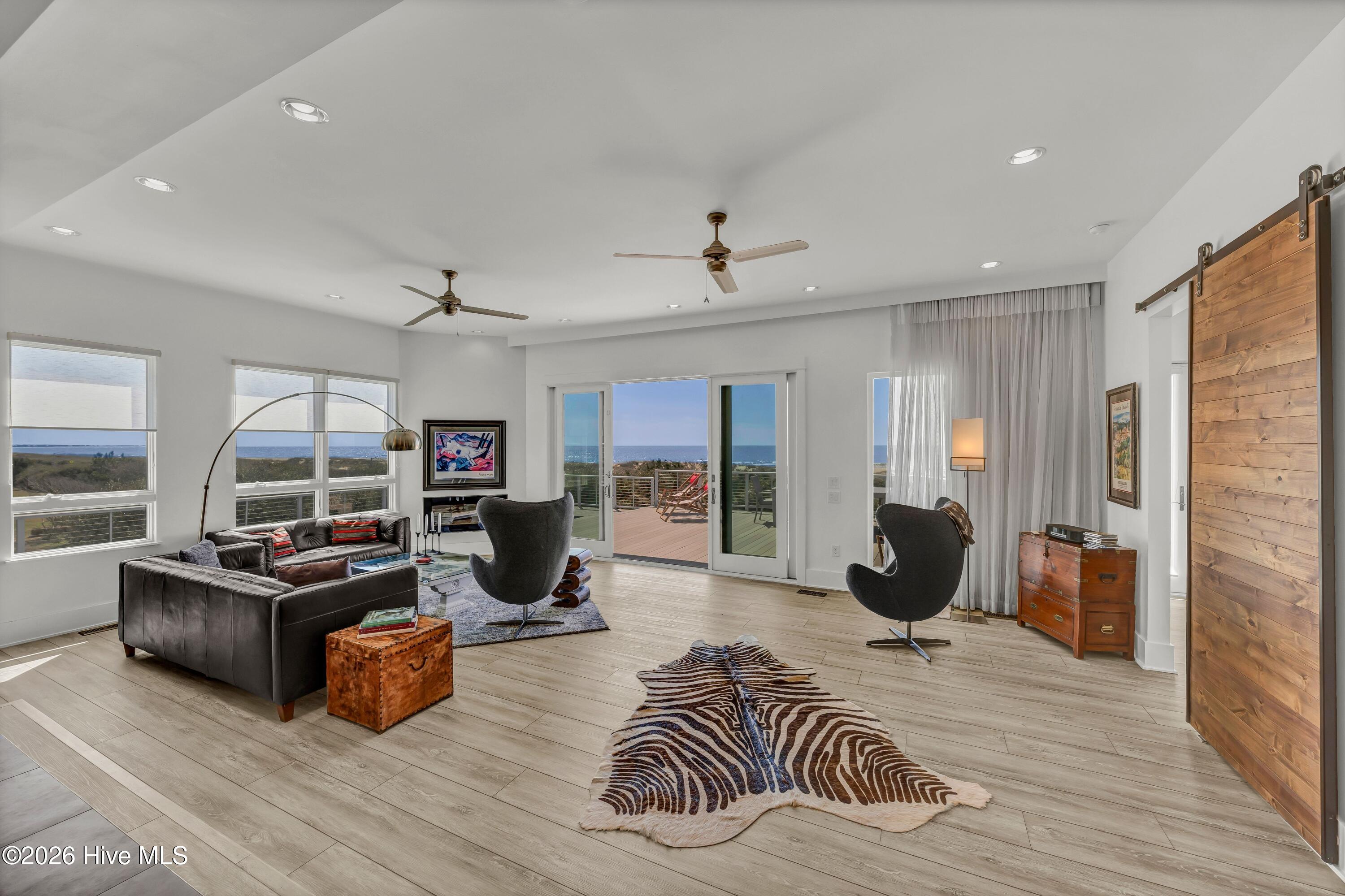 800 Caswell Beach Road, Oak Island, NC, 28465