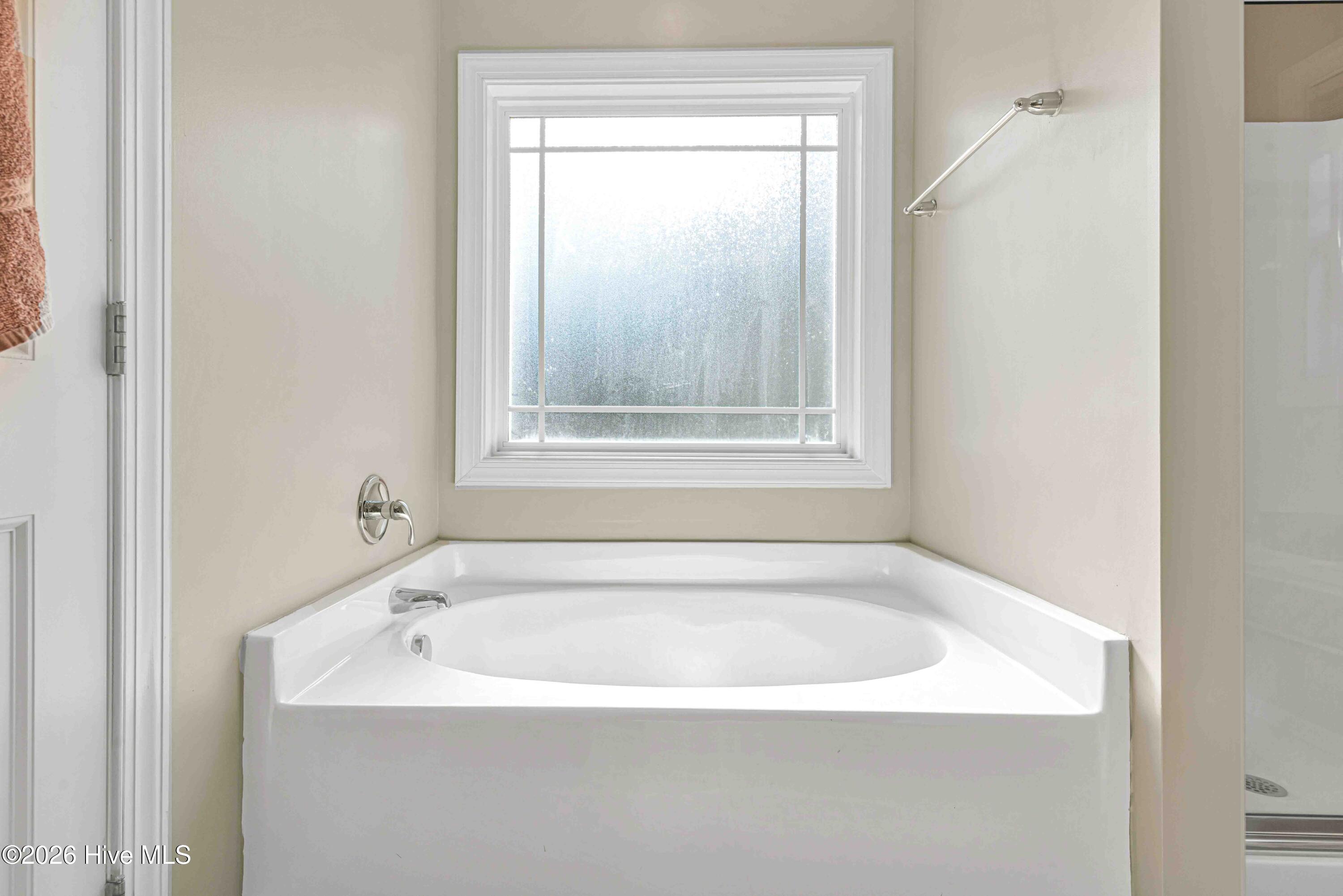 100553192 | Photo 21