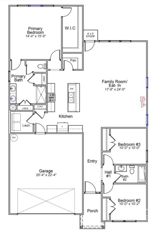 Property photo 2