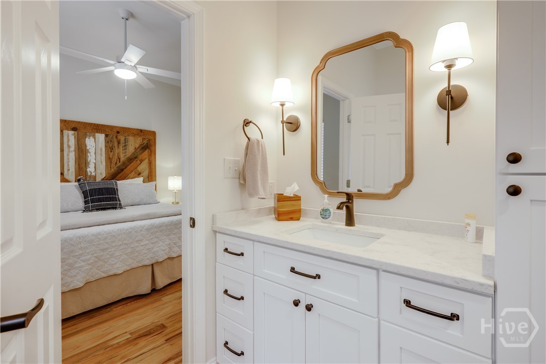 199 Tanglewood Drive