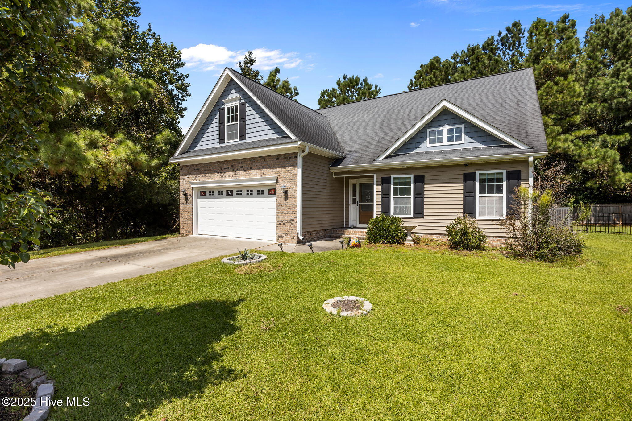 41-web-or-mls-0C0A6489