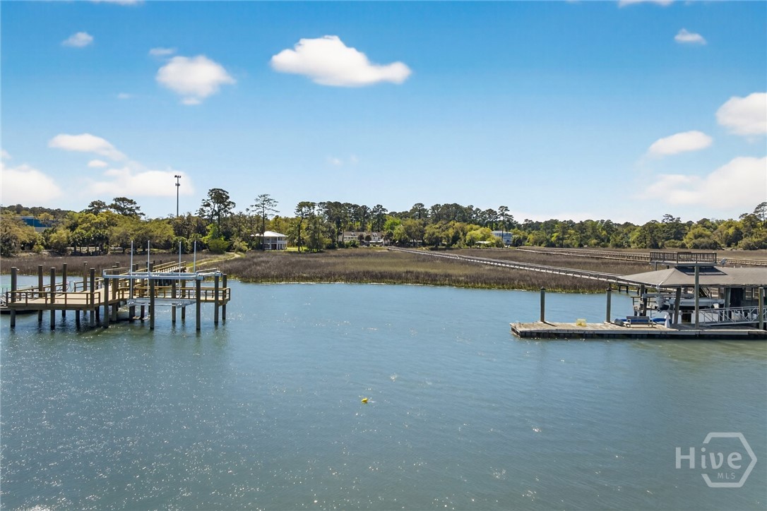 222 East Point Drive, Savannah, GA, 31410