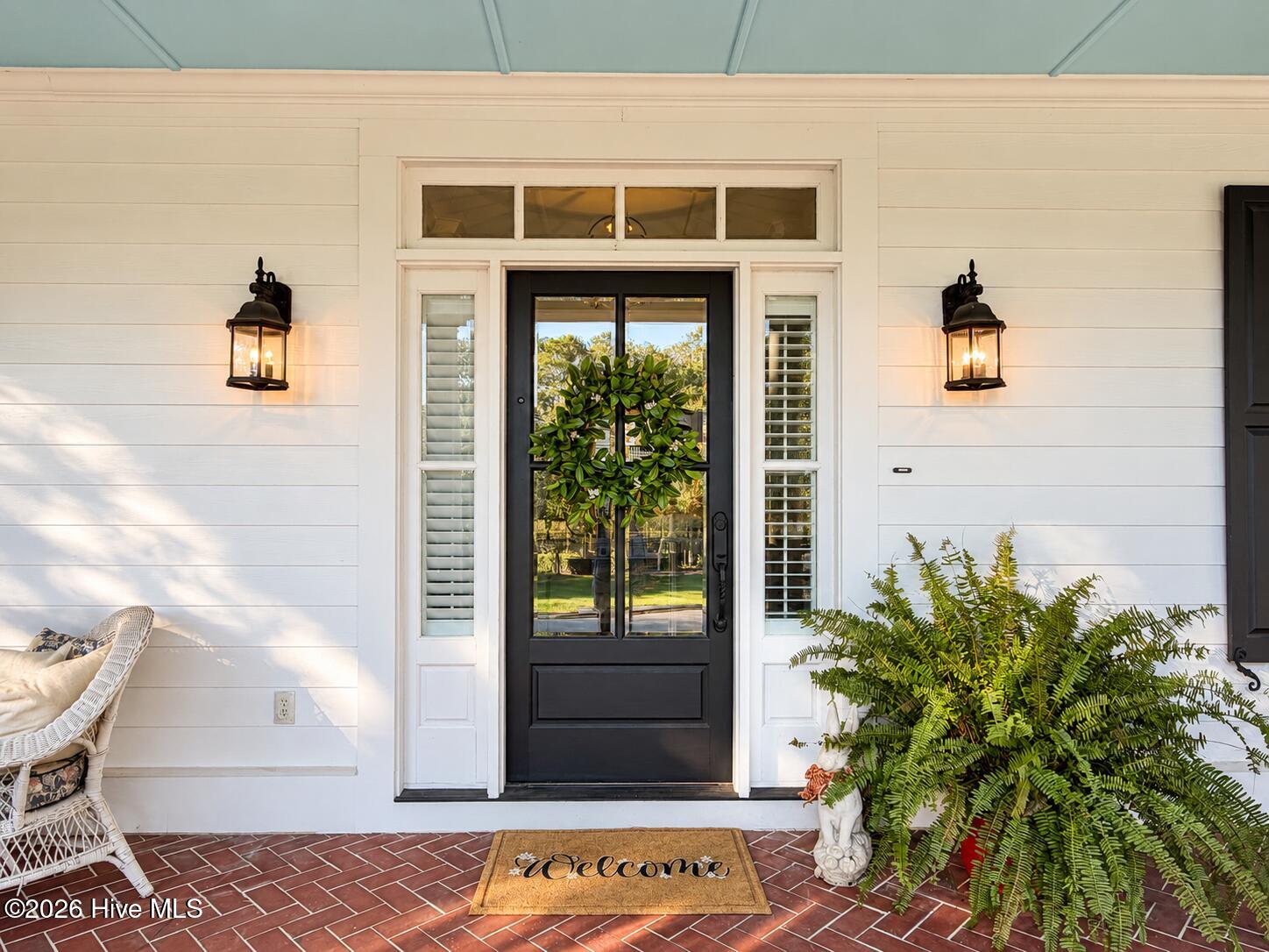 Photo 4 of Single family home for sale at 407 Preserve Trl, Augusta, GA 30907 | MLS# 100607323 | Listing updated on 2026-10-01