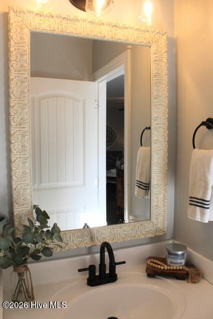 100548455 | Photo 56