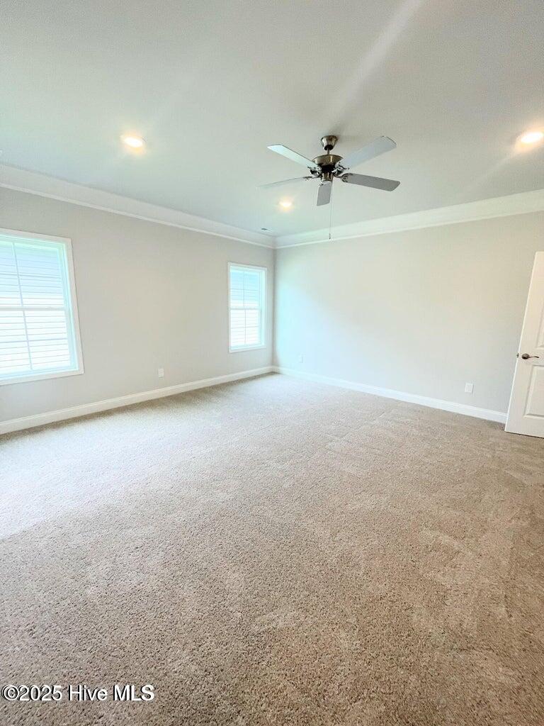 100527021 | Photo 48