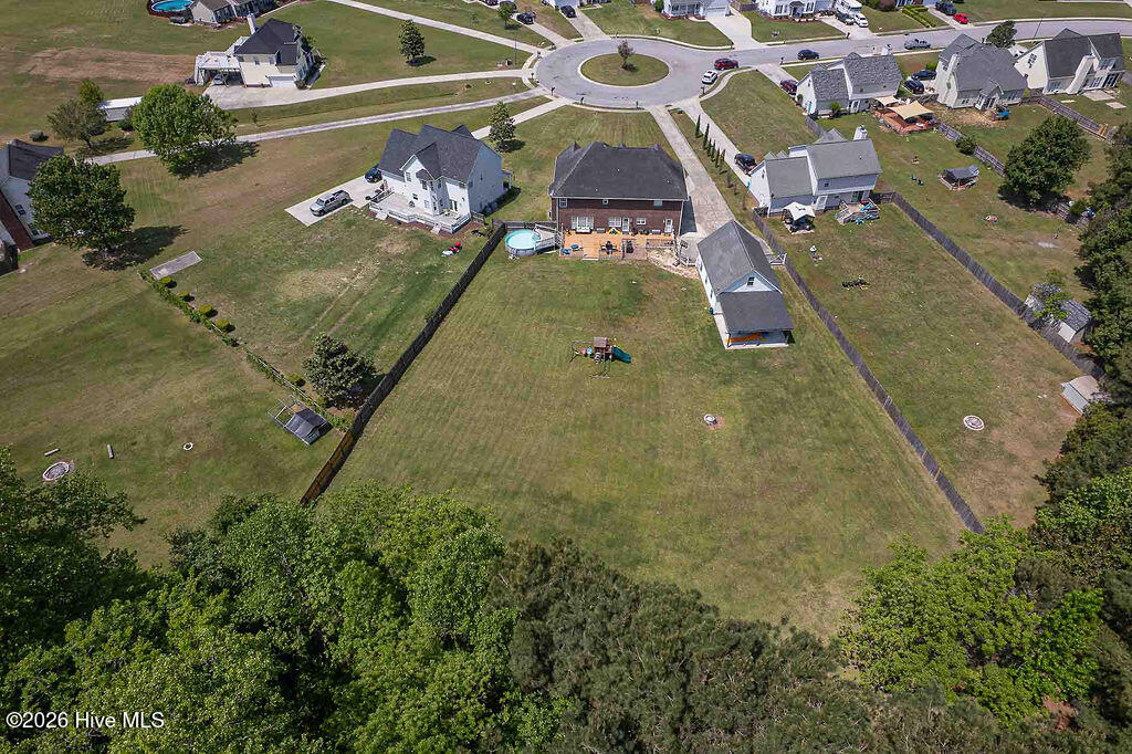 113 Pleasant Court,Jacksonville