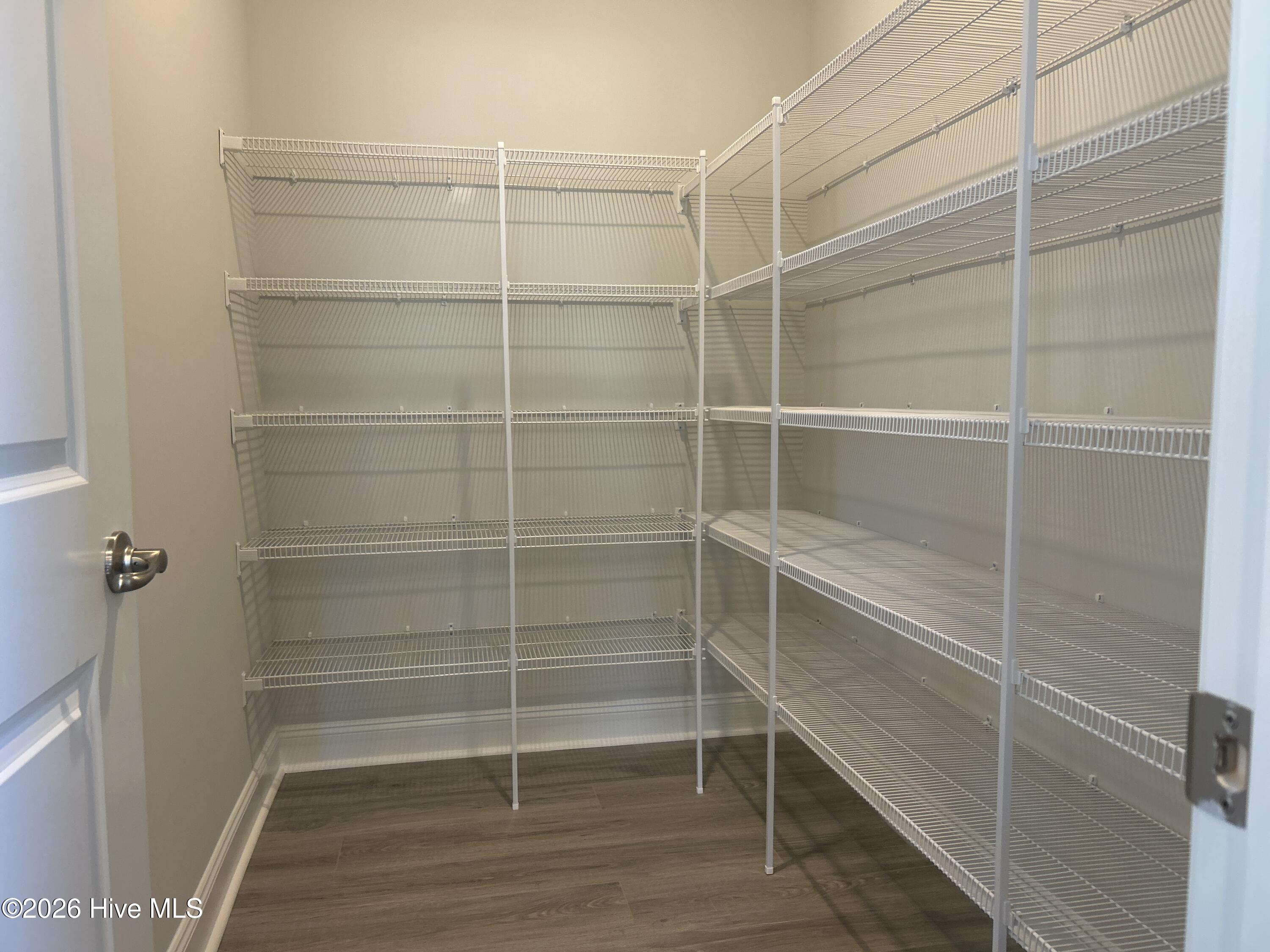 1590 Pecan Drive UNIT lot 45, Nashville, NC, 27856