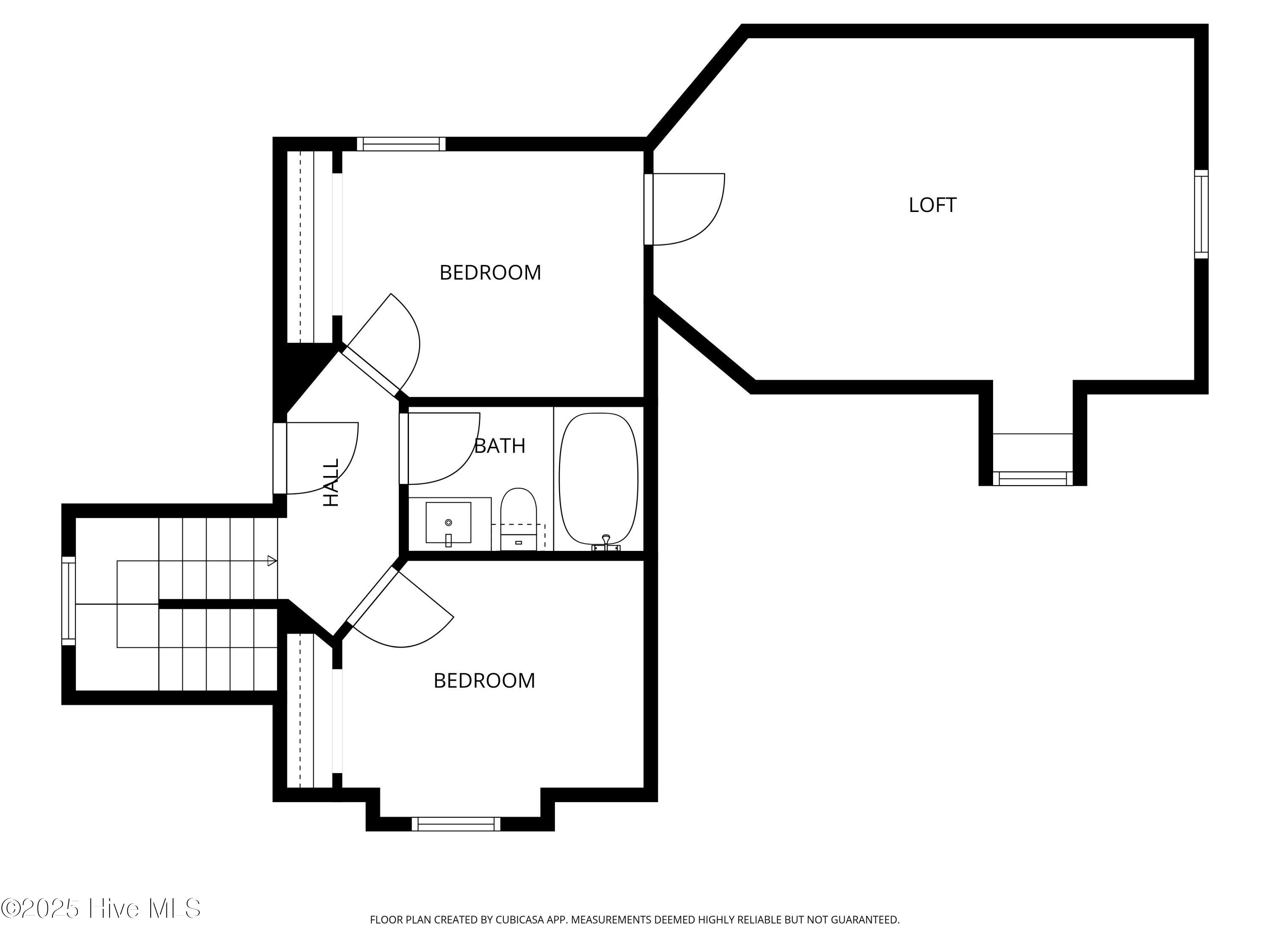 100536355 | Photo 32