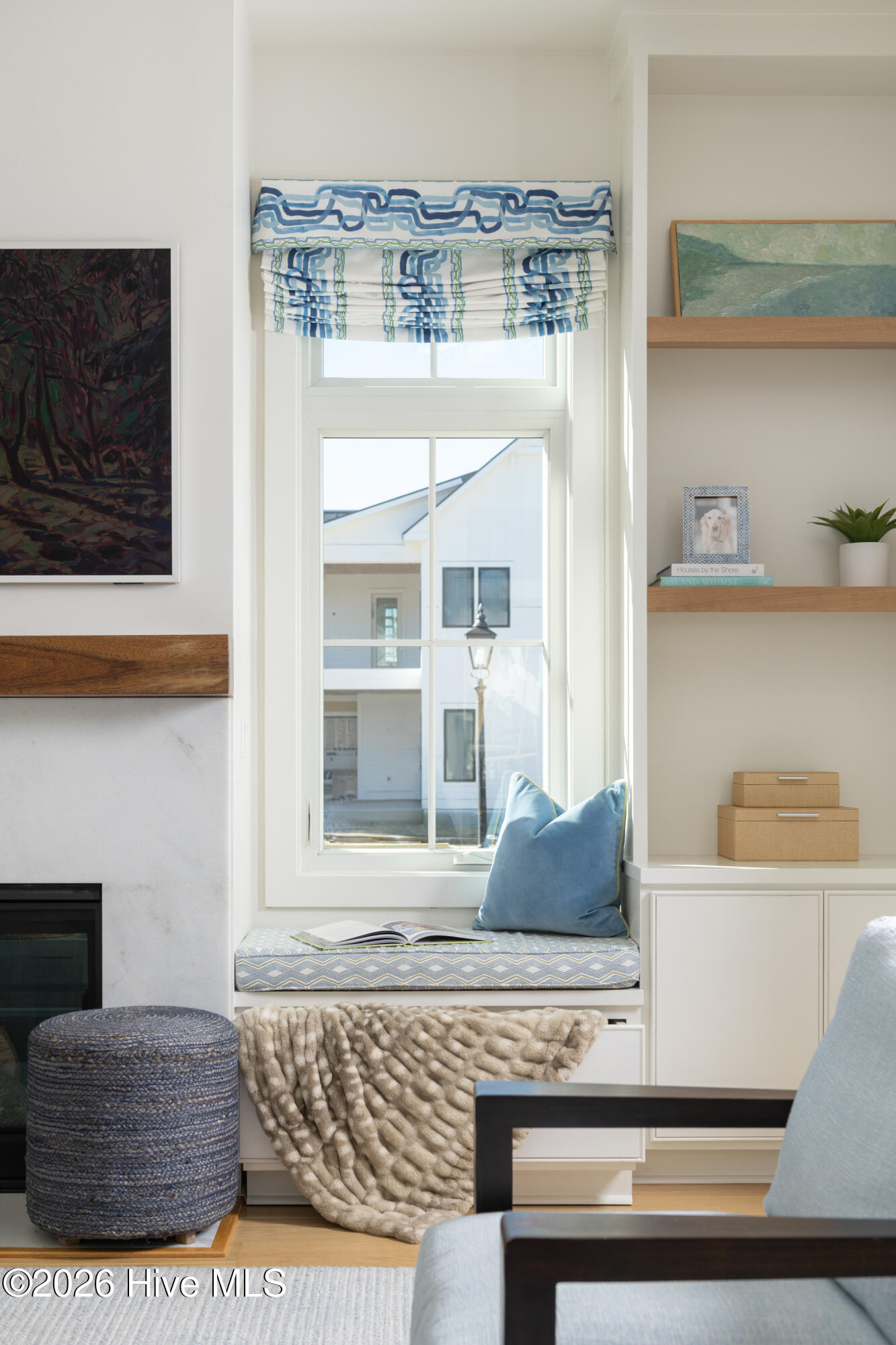 100553273 | Photo 10