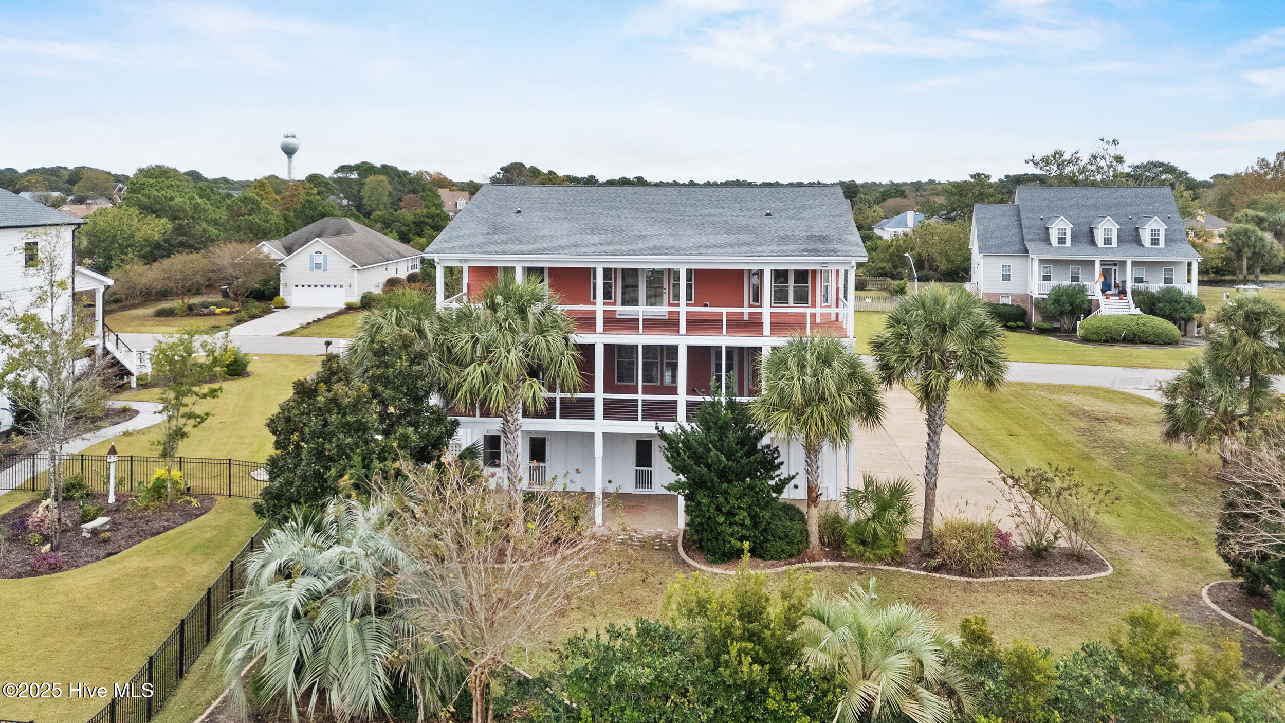 100538767 | Photo 58