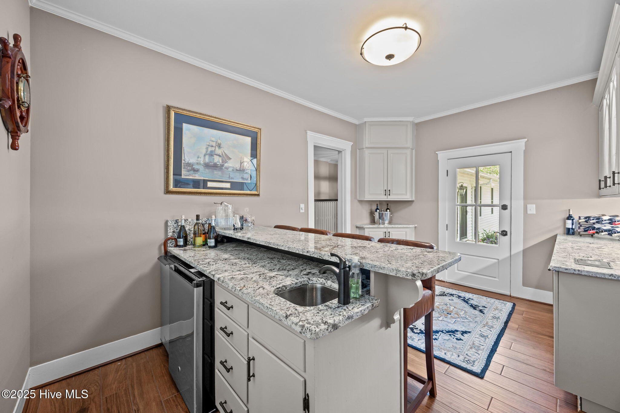 5624 Archbell Road, Bath, NC, 27808