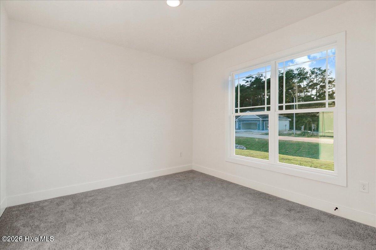 100552380 | Photo 21